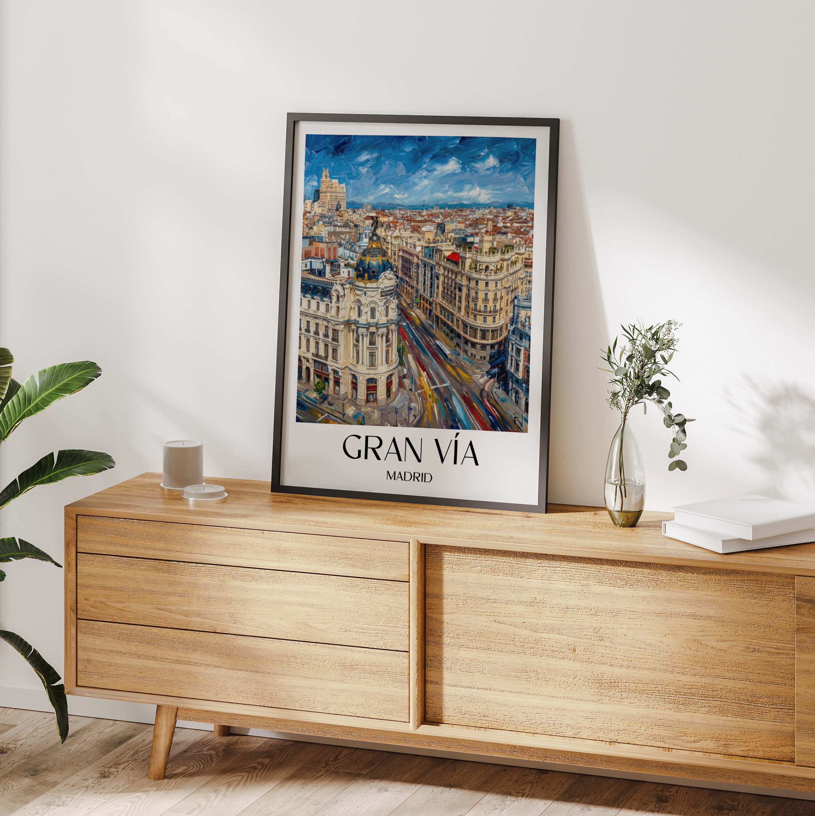 gran-vía--madrid-spanien-poster-oil-painting-oelgemaelde