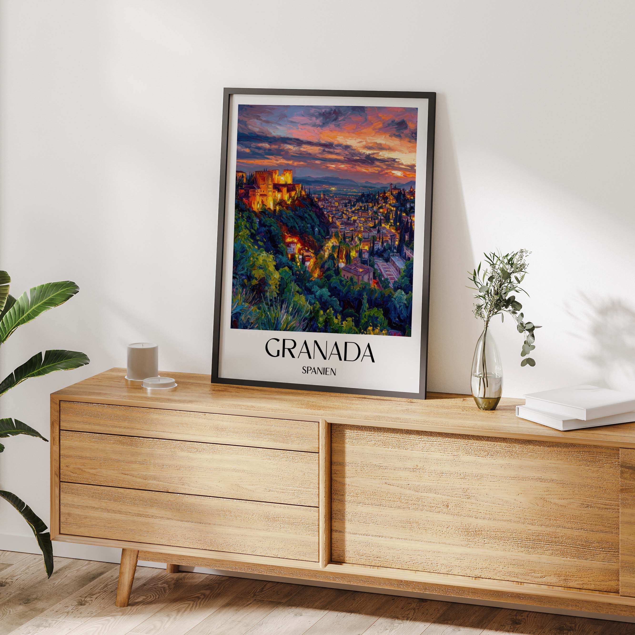 granada-spanien-spanien-poster-oil-painting-oelgemaelde