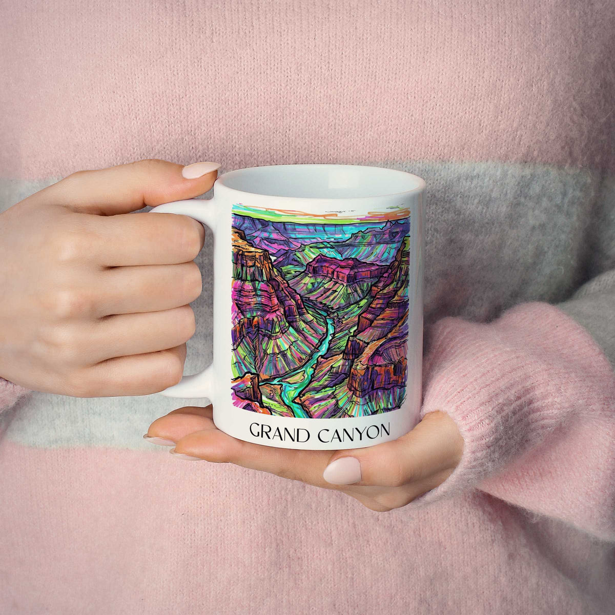 grand-canyon-usa-kaffeebecher-graffiti