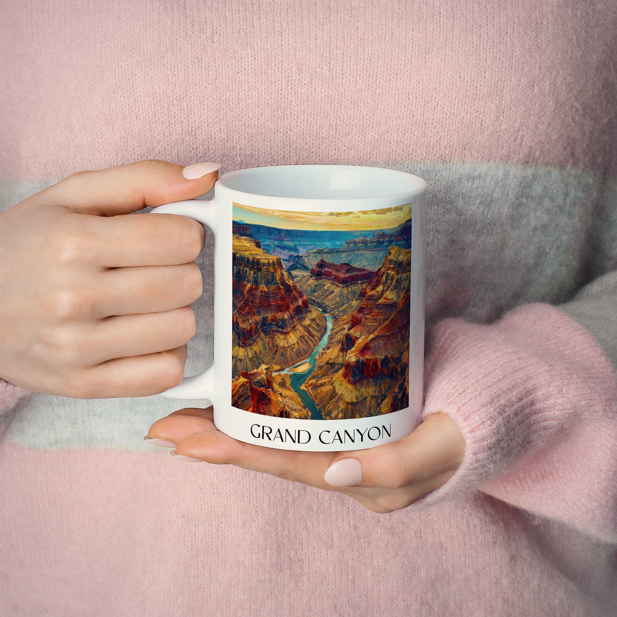 grand-canyon-usa-kaffeebecher-oil-painting-oelgemaelde