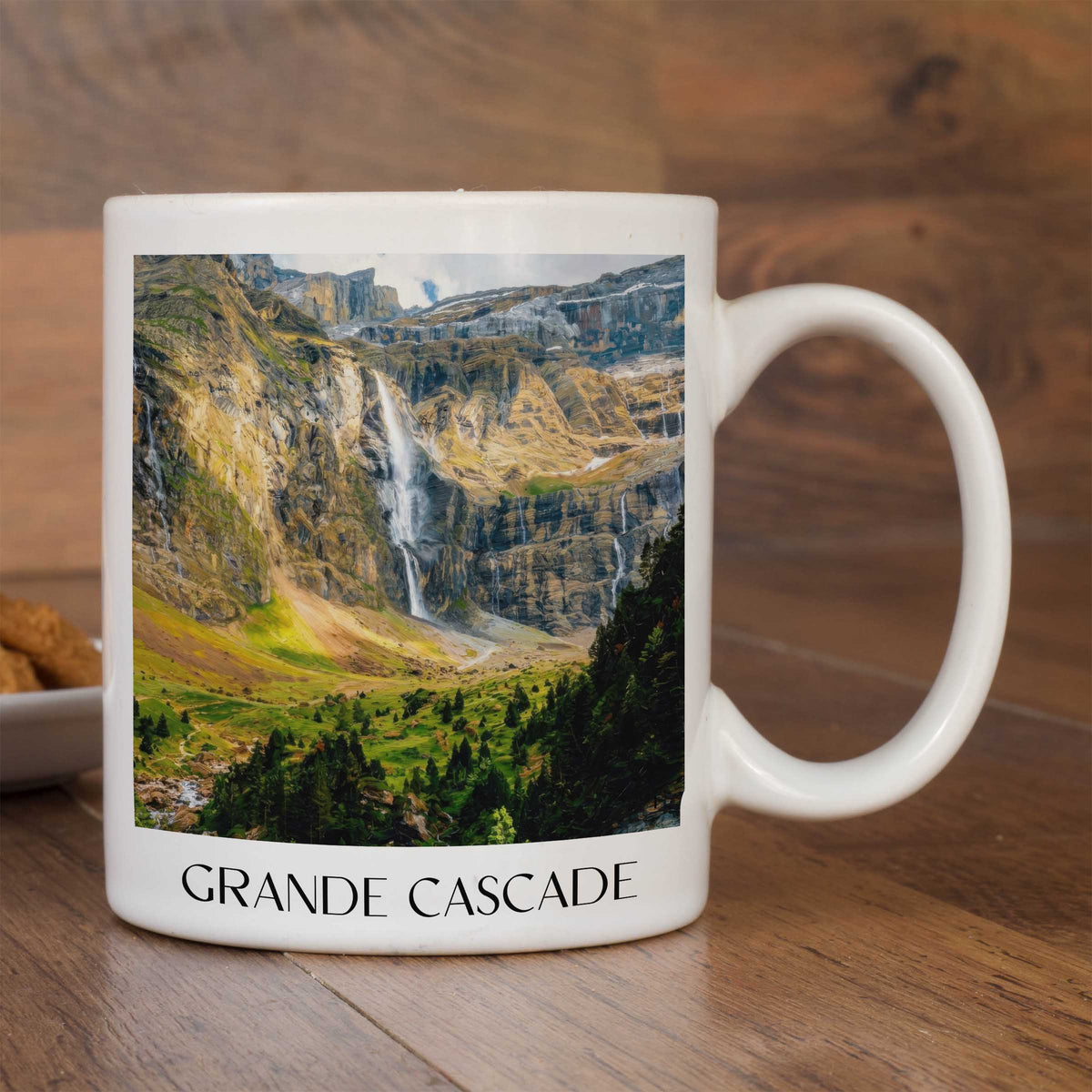 grande-cascade-gavarnie-frankreich-kaffeebecher-oil-painting-oelgemaelde