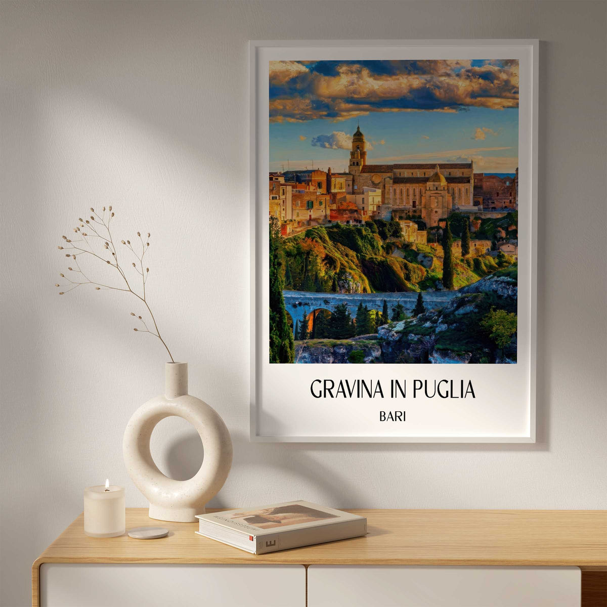 gravina-in-puglia-bari-italien-poster-oil-painting-oelgemaelde