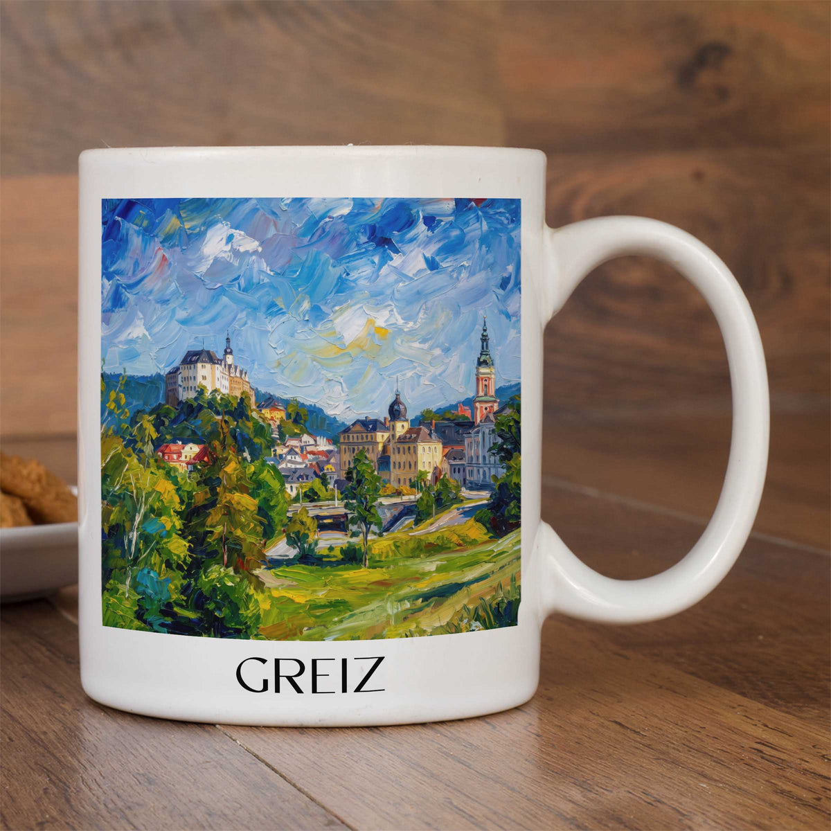 greiz-vogtland-deutschland-kaffeebecher-oil-painting-oelgemaelde