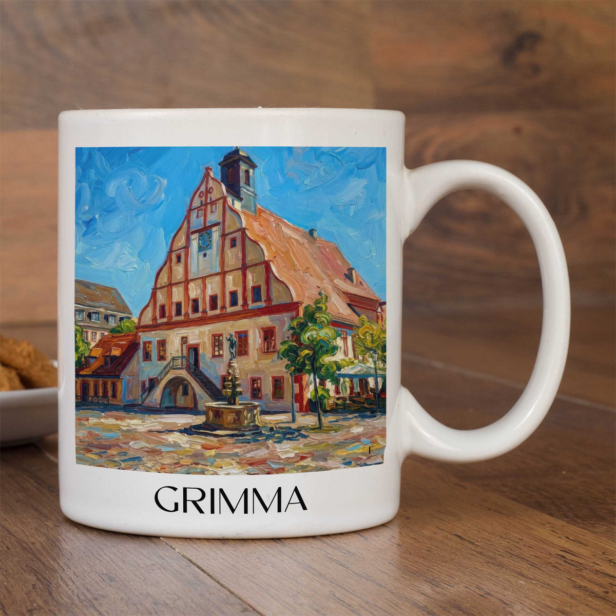 grimma-muldental-deutschland-kaffeebecher-oil-painting-oelgemaelde