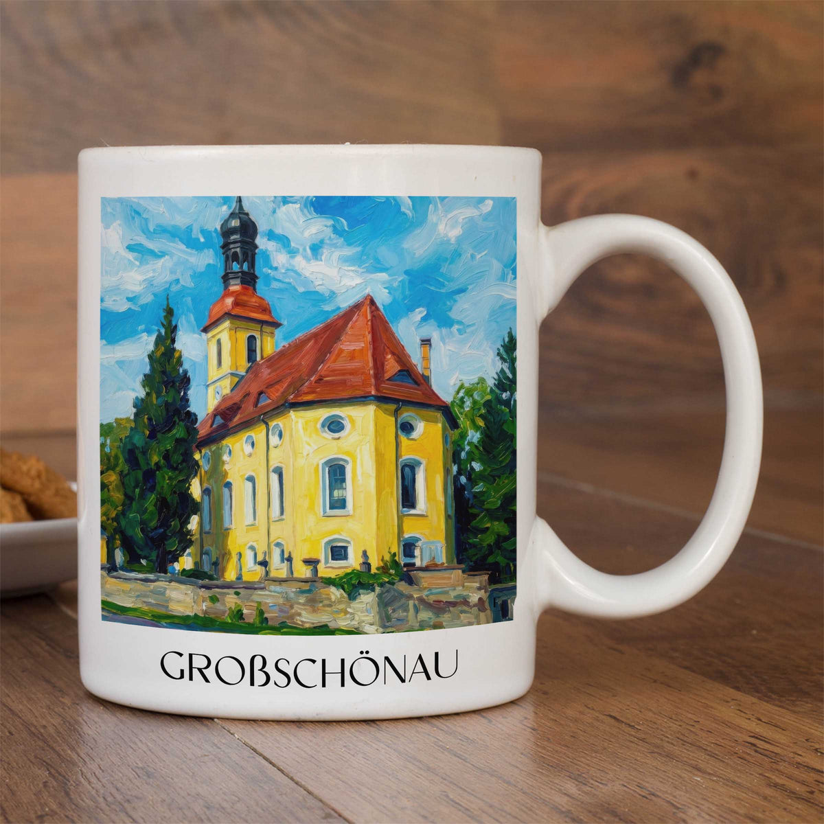 großschönau-zittauer-gebirge-deutschland-kaffeebecher-oil-painting-oelgemaelde