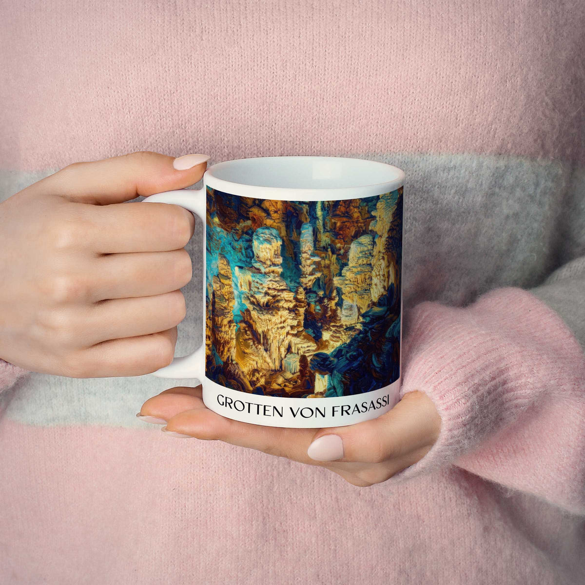 grotten-von-frasassi-genga-italien-kaffeebecher-oil-painting-oelgemaelde