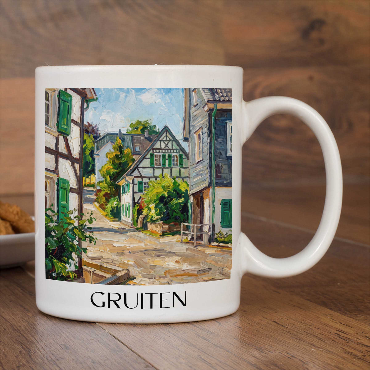 gruiten-bergisches-land-deutschland-kaffeebecher-oil-painting-oelgemaelde