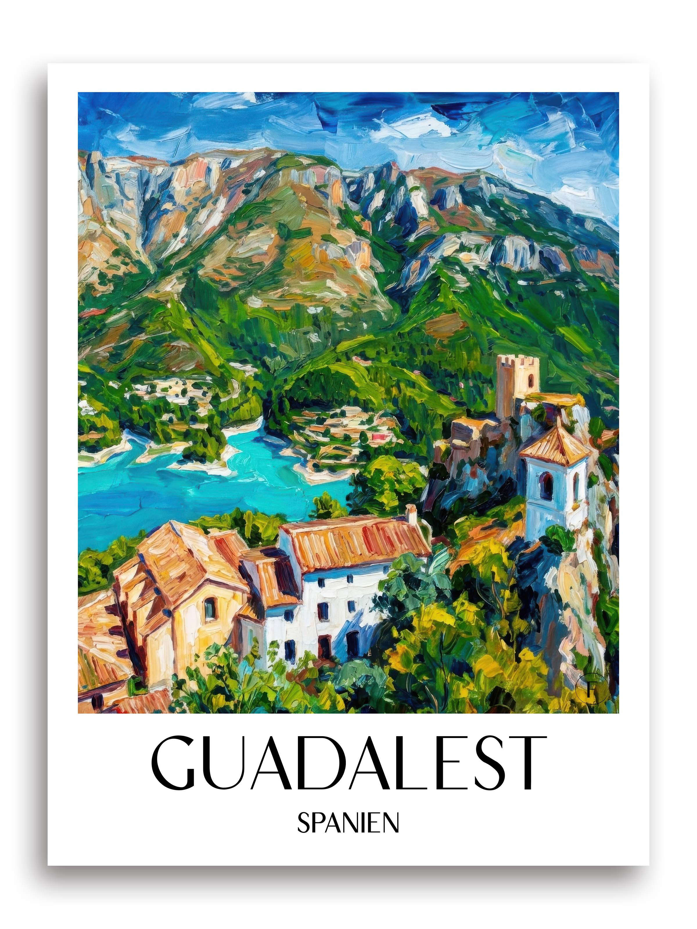 guadalest-spanien-spanien-poster-oil-painting-oelgemaelde