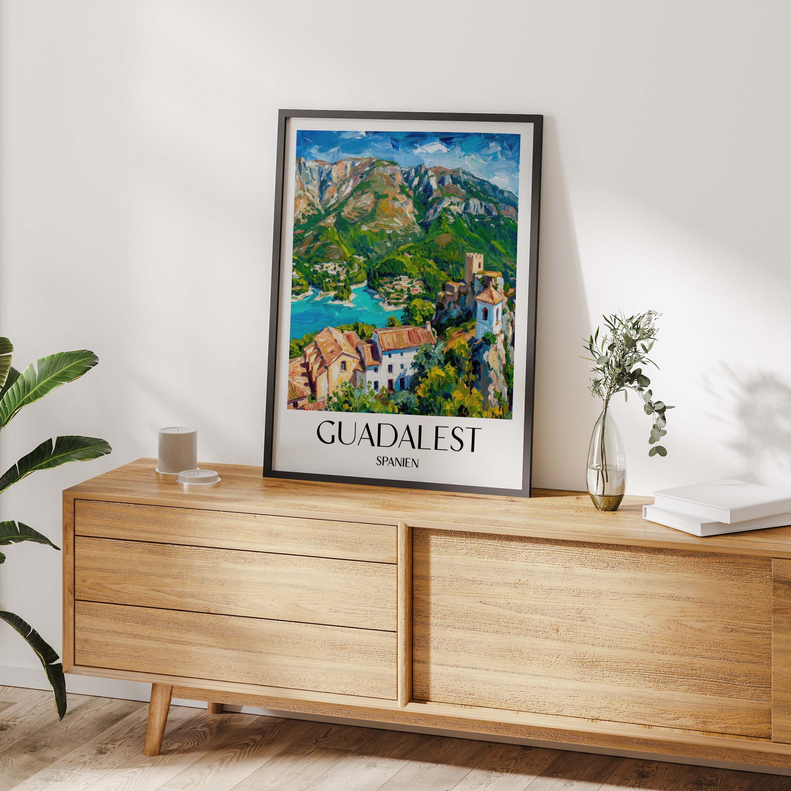 guadalest-spanien-spanien-poster-oil-painting-oelgemaelde