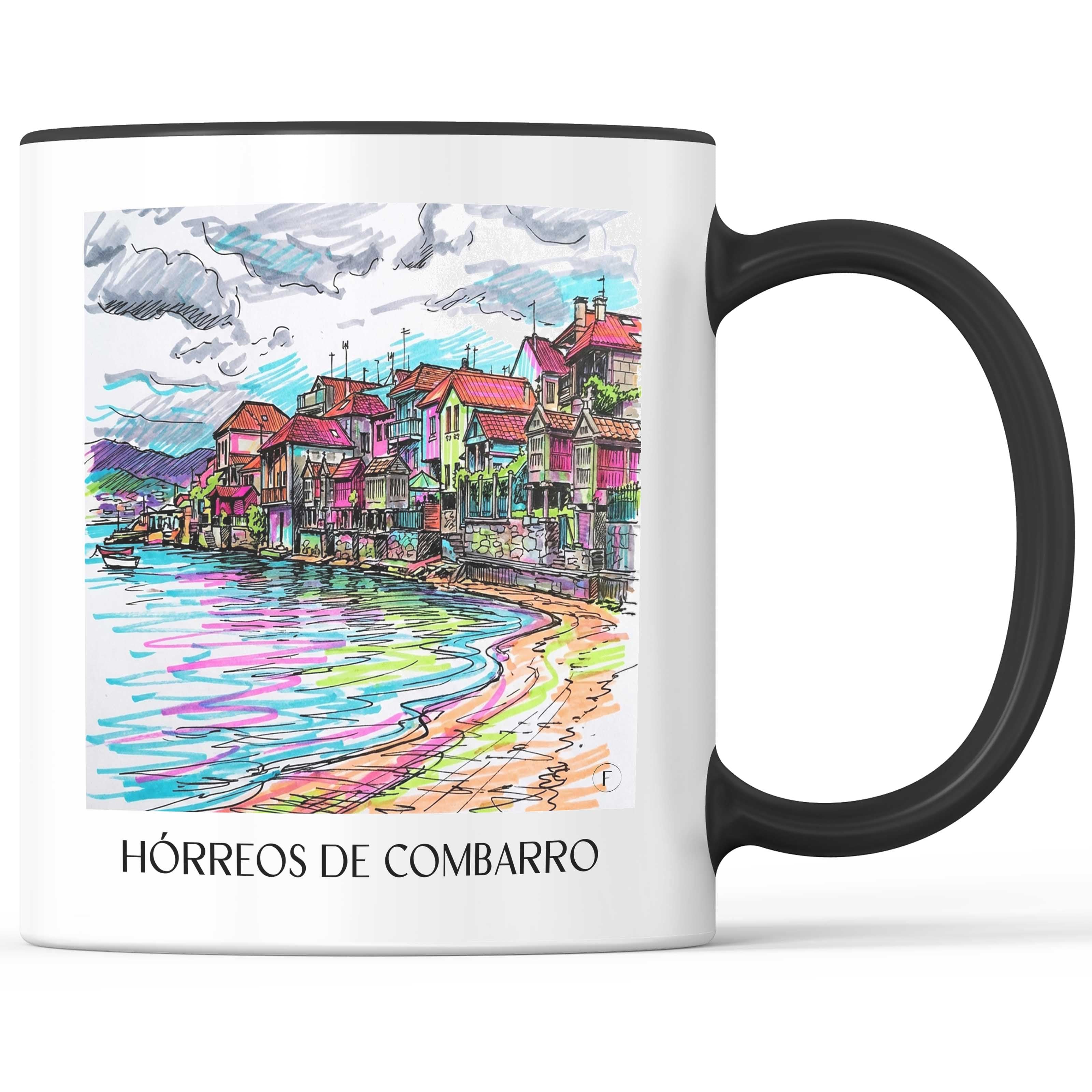 hórreos-de-combarro-spanien-spanien-kaffeebecher-graffiti