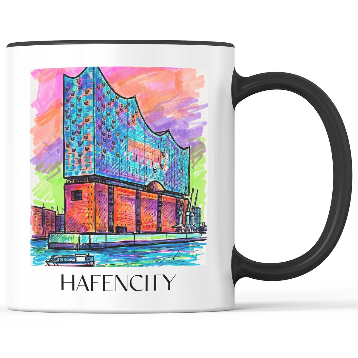 hafencity-hamburg-deutschland-kaffeebecher-graffiti