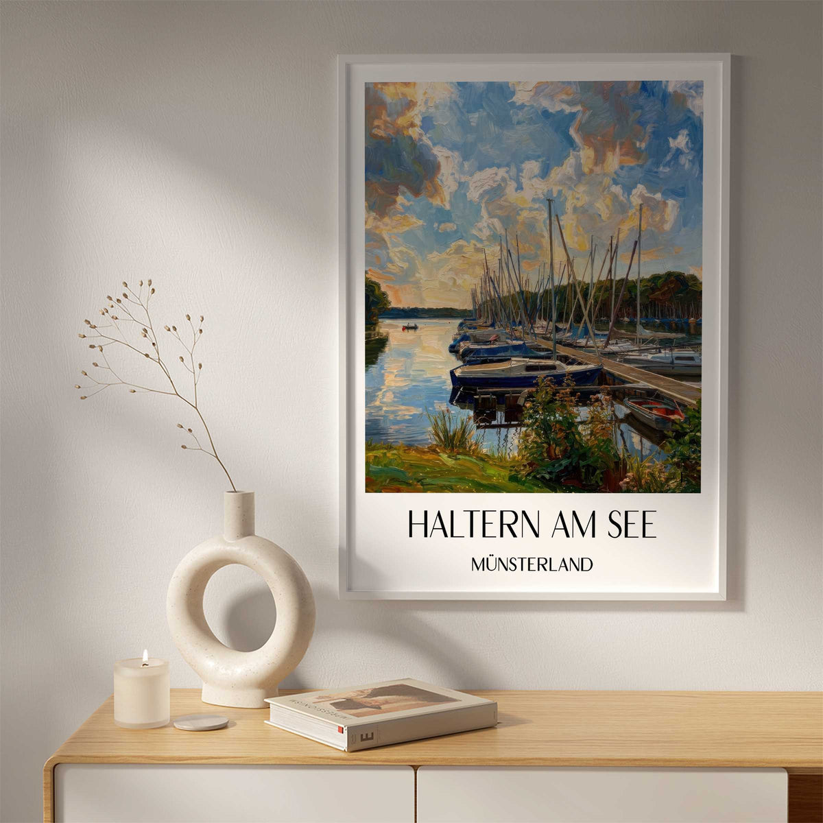 haltern-am-see-münsterland-deutschland-poster-oil-painting-oelgemaelde