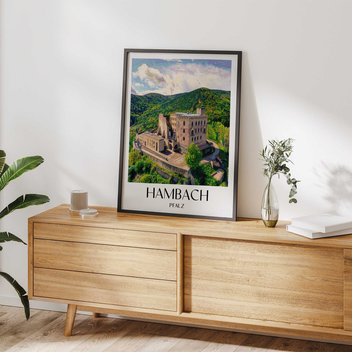 hambach-pfalz-deutschland-poster-oil-painting-oelgemaelde