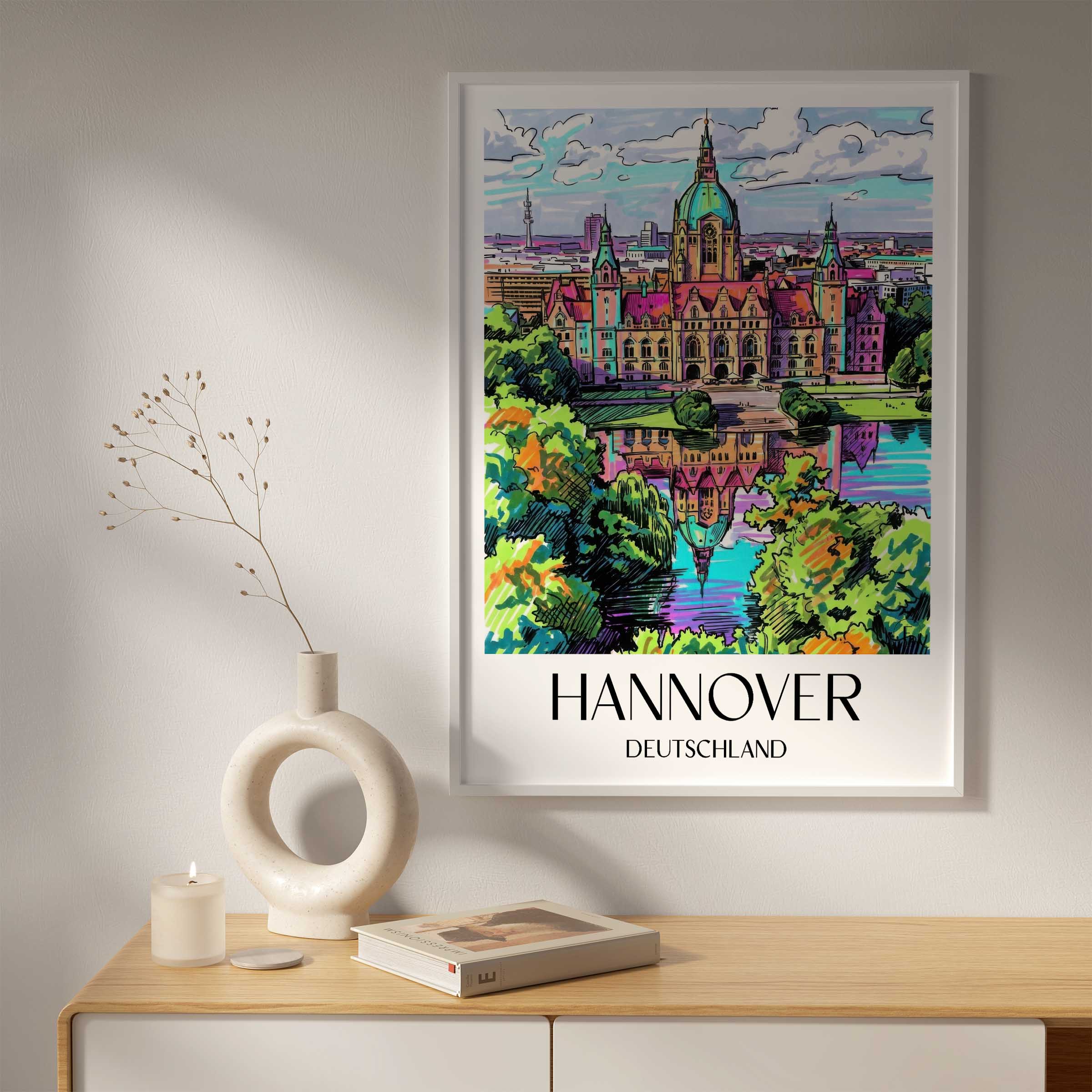 hannover-deutschland-poster-graffiti
