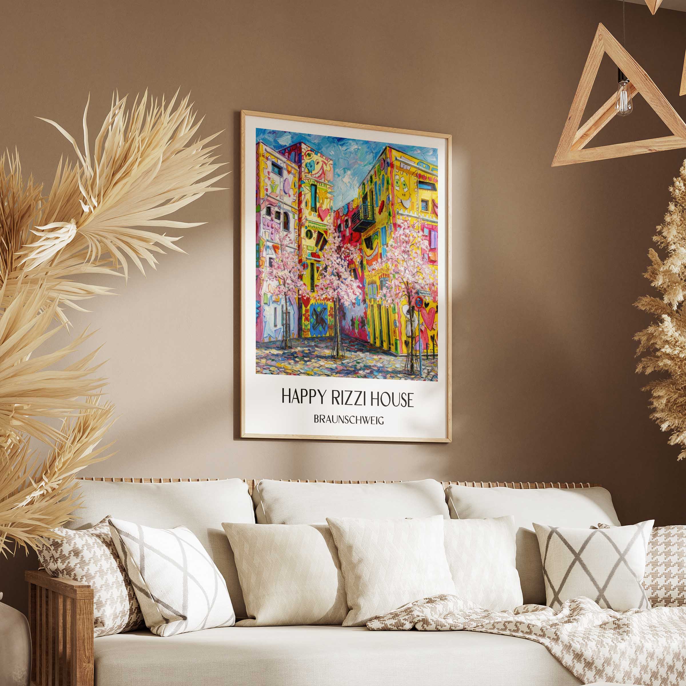 happy-rizzi-house-braunschweig-deutschland-poster-oil-painting-oelgemaelde