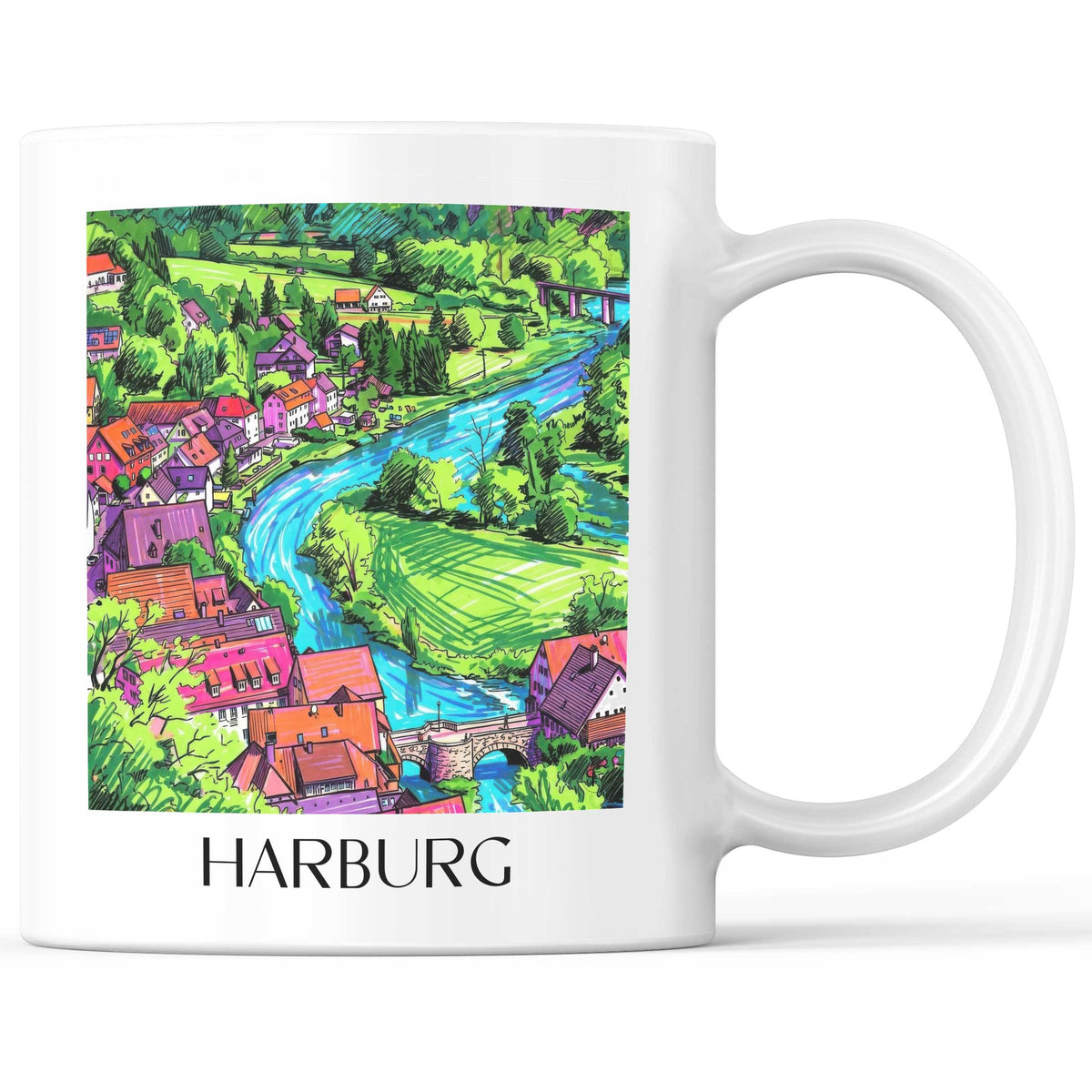 harburg-schwaben-deutschland-kaffeebecher-graffiti
