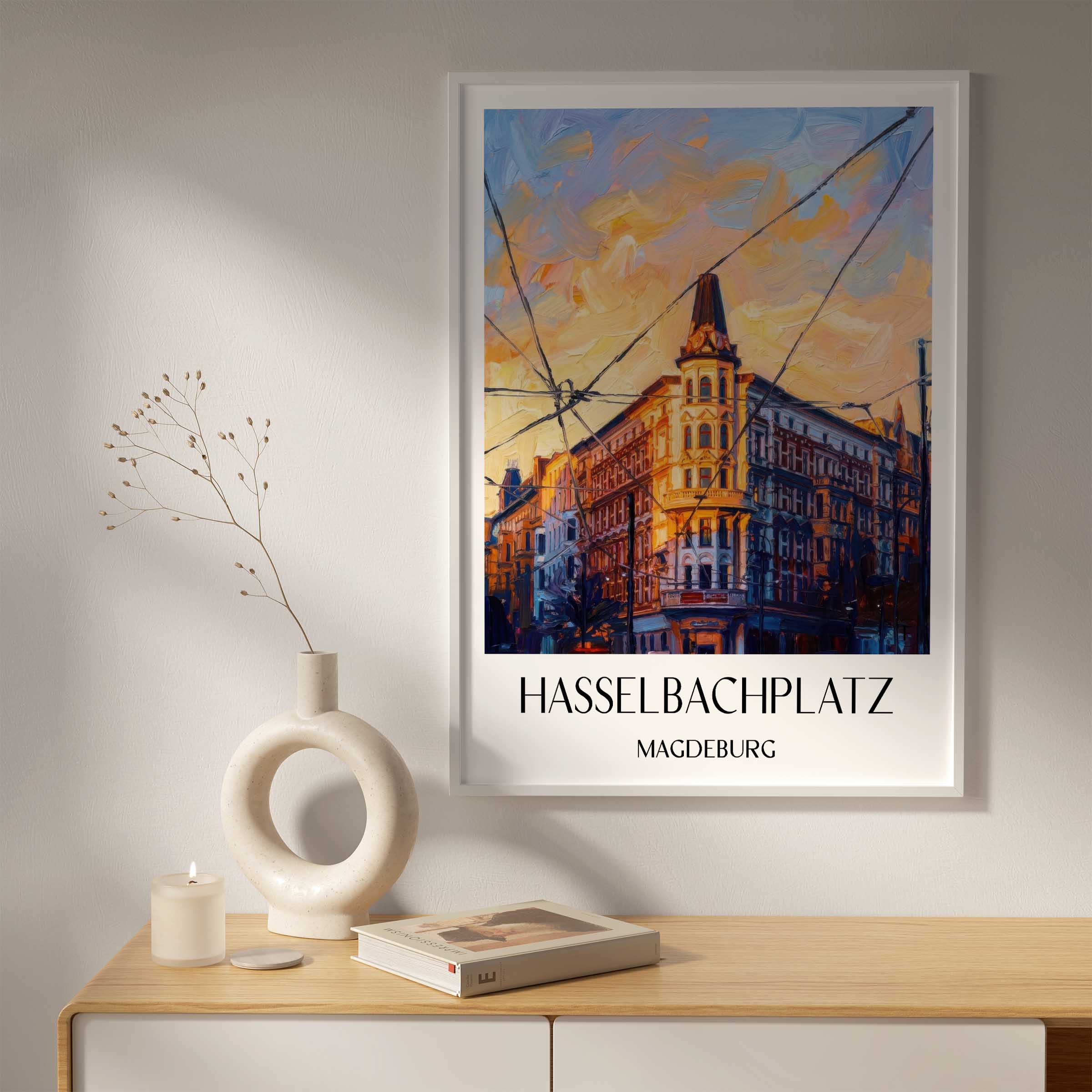 hasselbachplatz-magdeburg-deutschland-poster-oil-painting-oelgemaelde