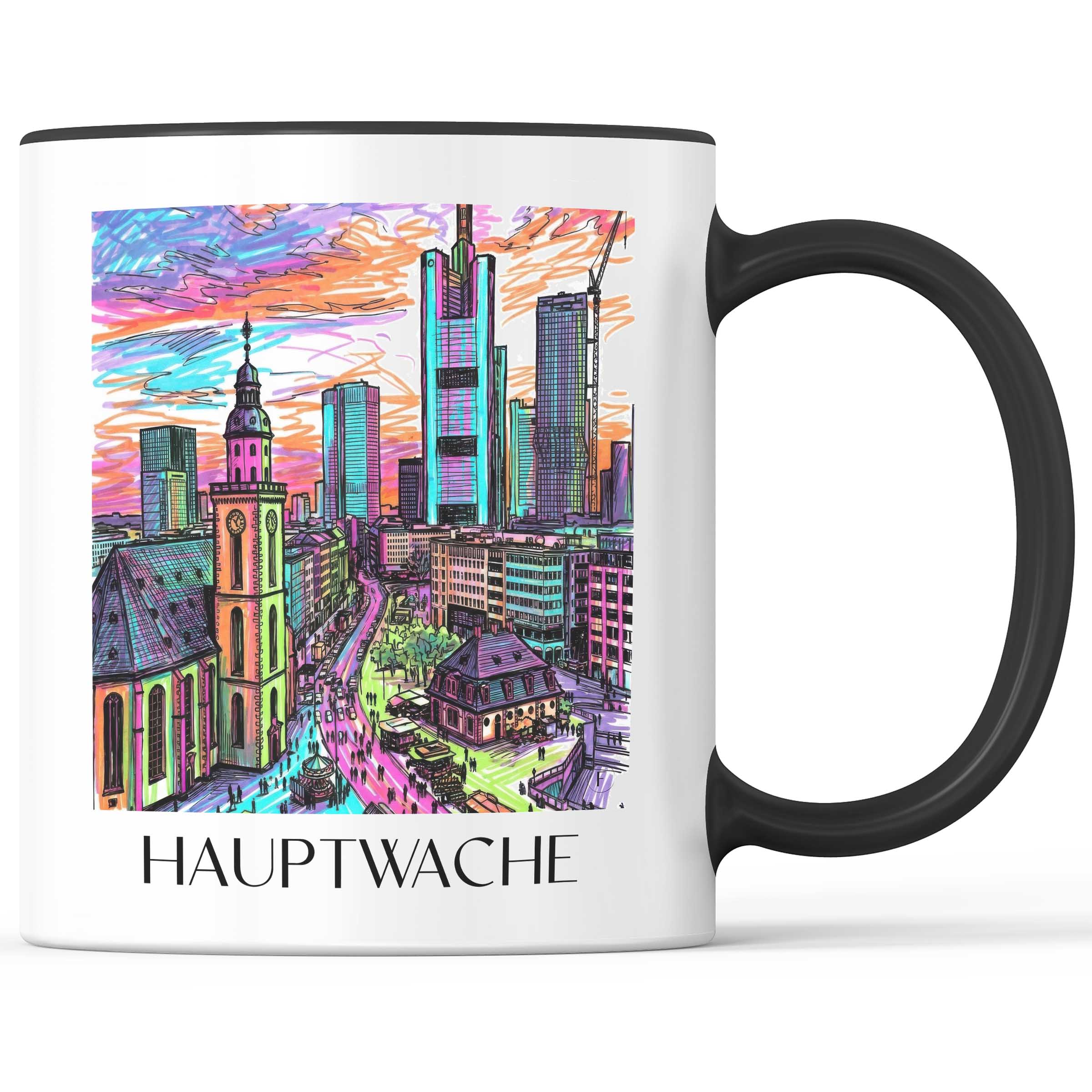 hauptwache-frankfurt-deutschland-kaffeebecher-graffiti