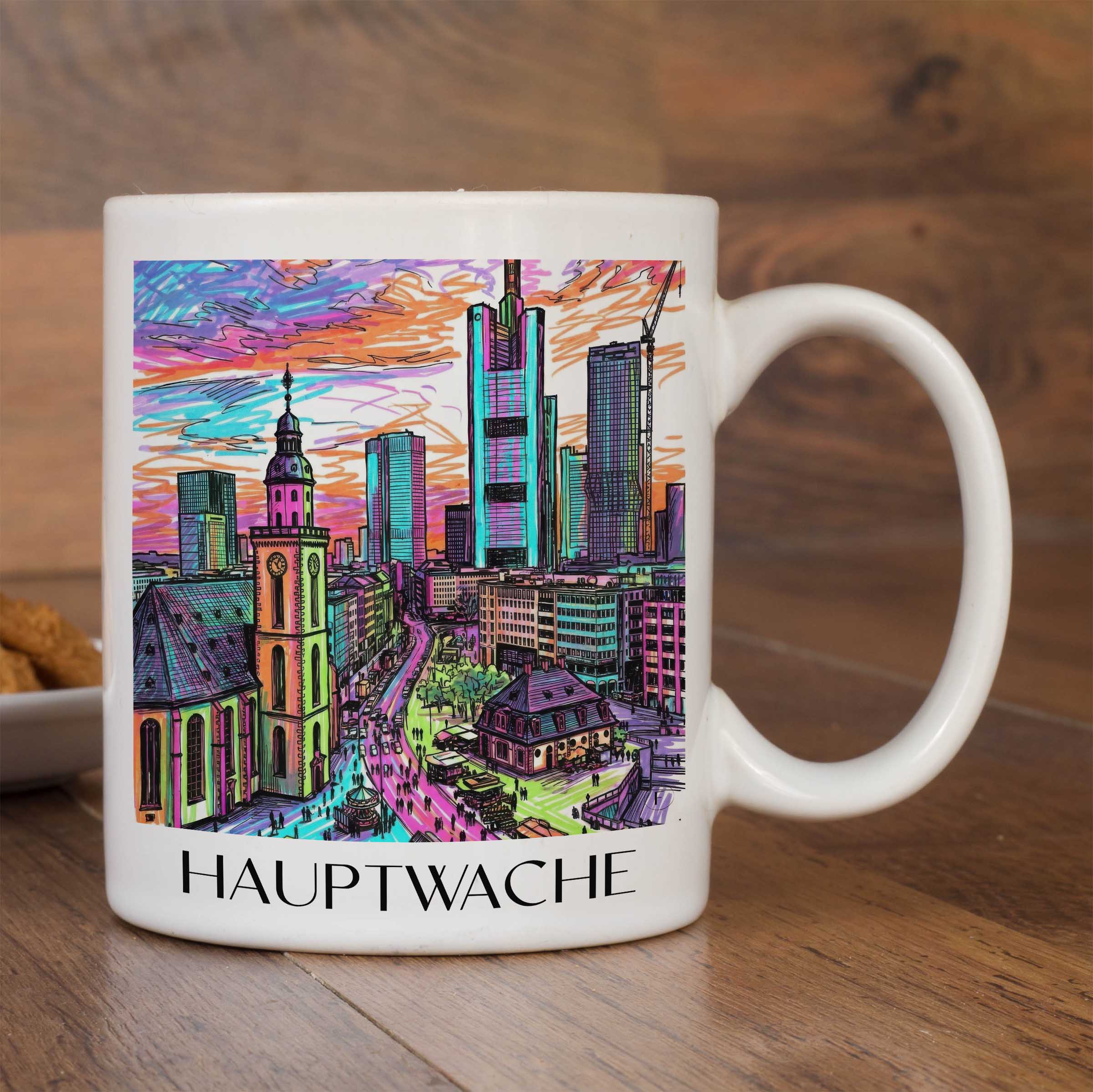 hauptwache-frankfurt-deutschland-kaffeebecher-graffiti