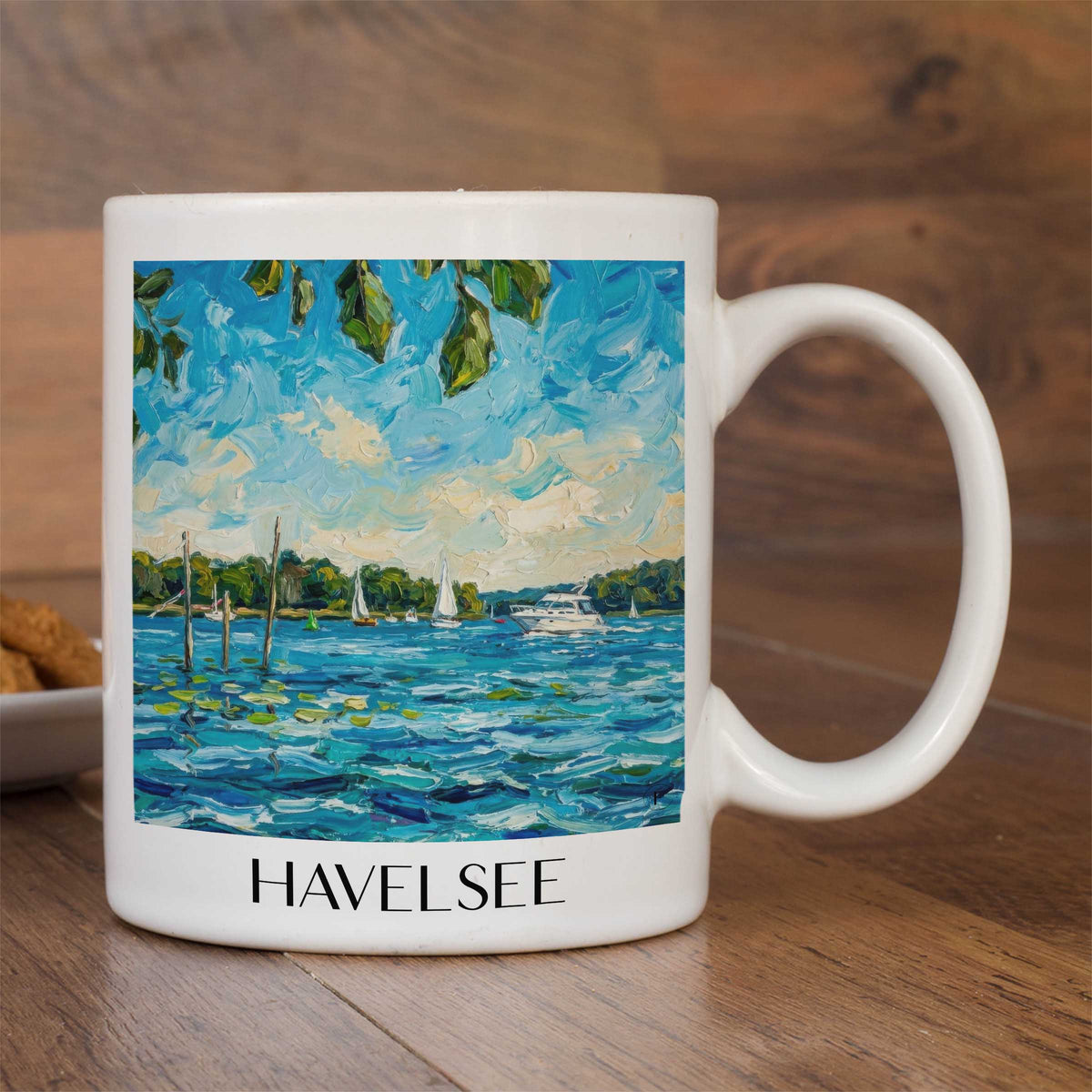 havelsee-havelland-deutschland-kaffeebecher-oil-painting-oelgemaelde