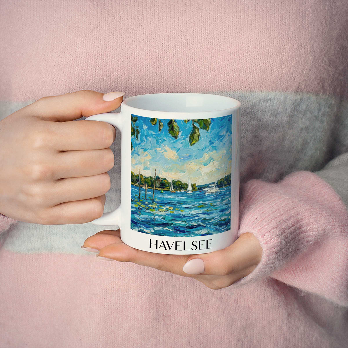 havelsee-havelland-deutschland-kaffeebecher-oil-painting-oelgemaelde