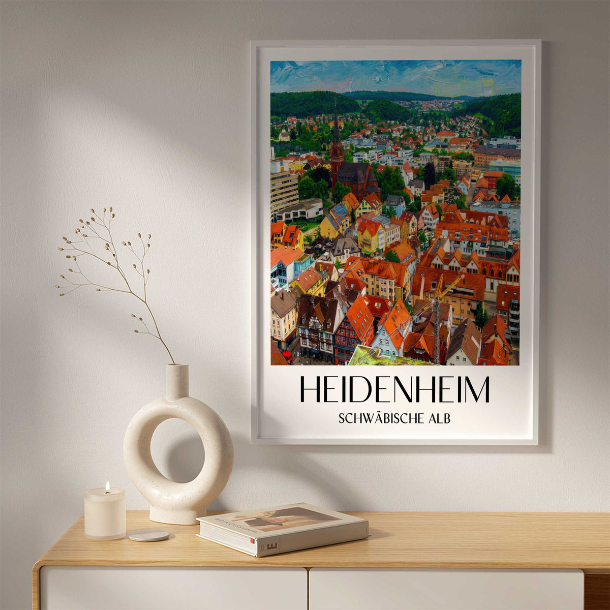 heidenheim-schwäbische-alb-deutschland-poster-oil-painting-oelgemaelde