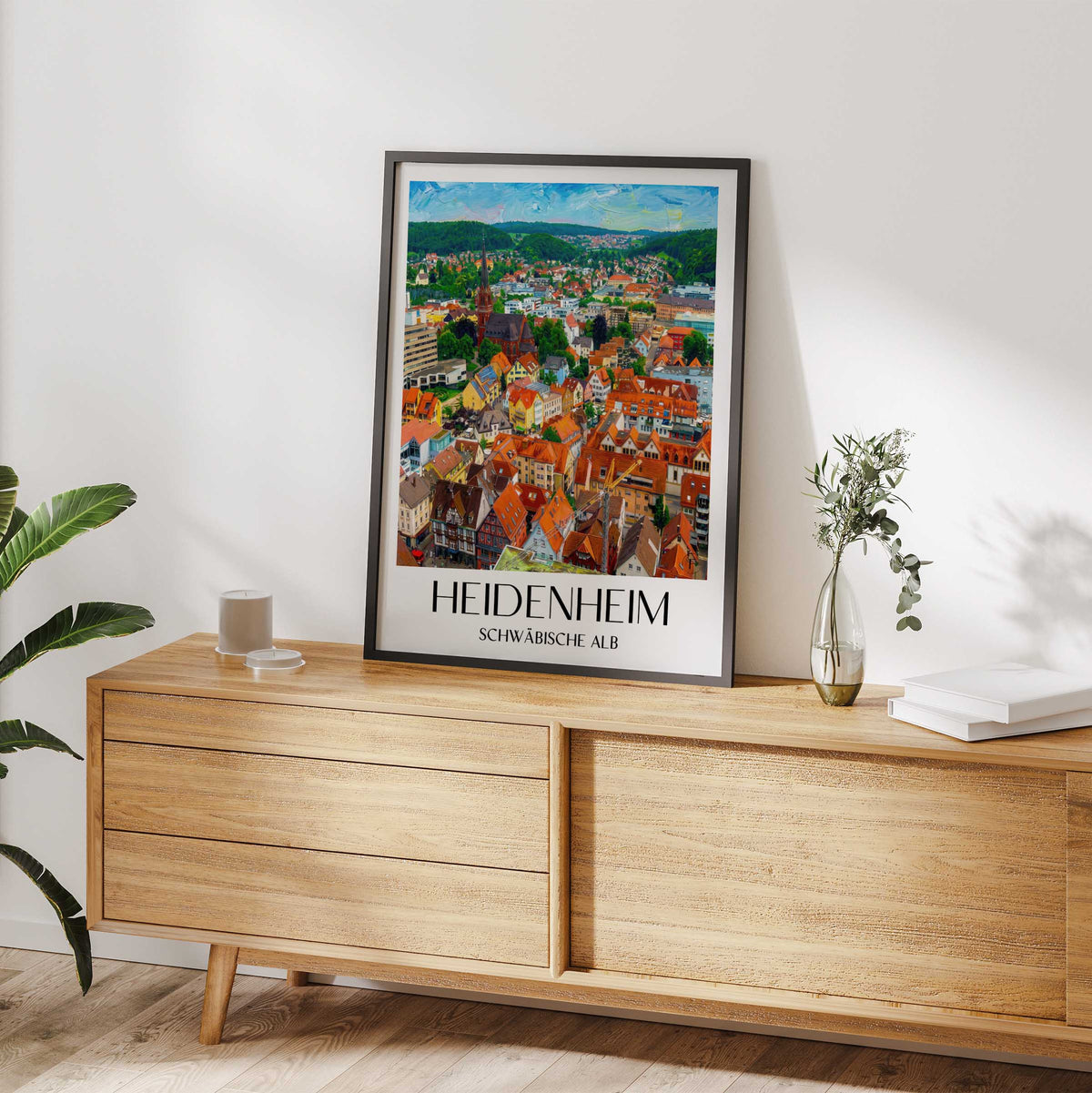 heidenheim-schwäbische-alb-deutschland-poster-oil-painting-oelgemaelde