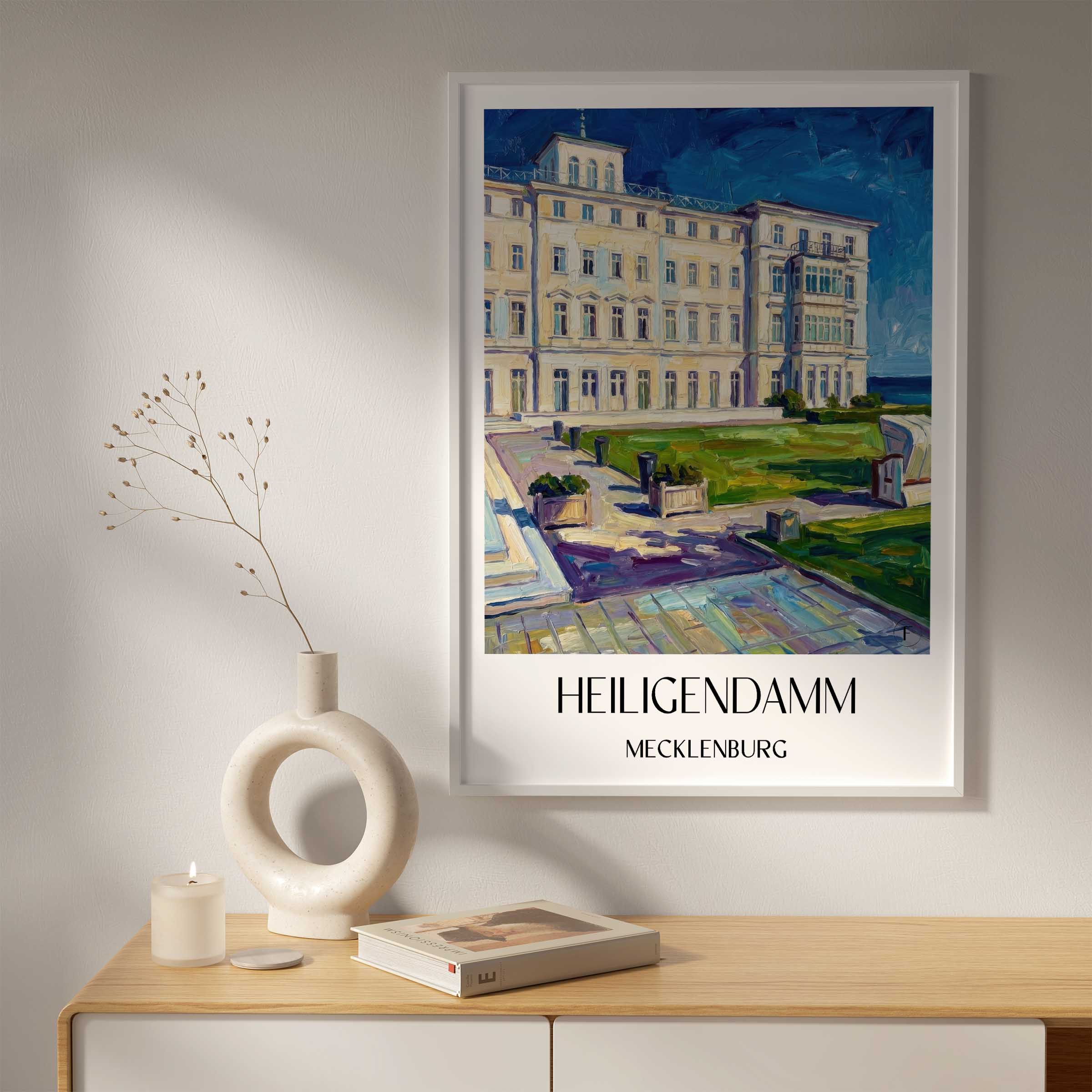 heiligendamm-mecklenburg-deutschland-poster-oil-painting-oelgemaelde