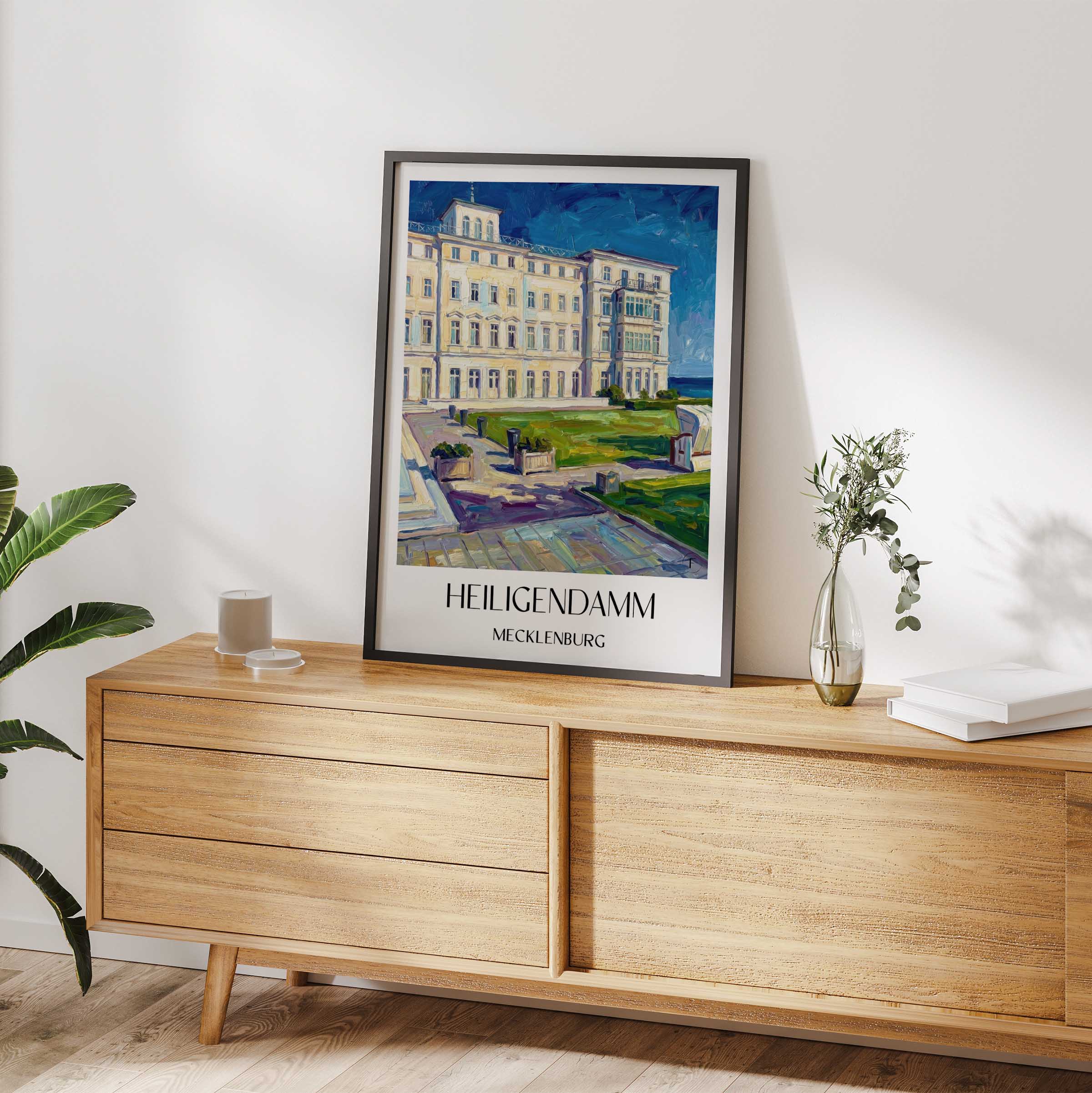 heiligendamm-mecklenburg-deutschland-poster-oil-painting-oelgemaelde