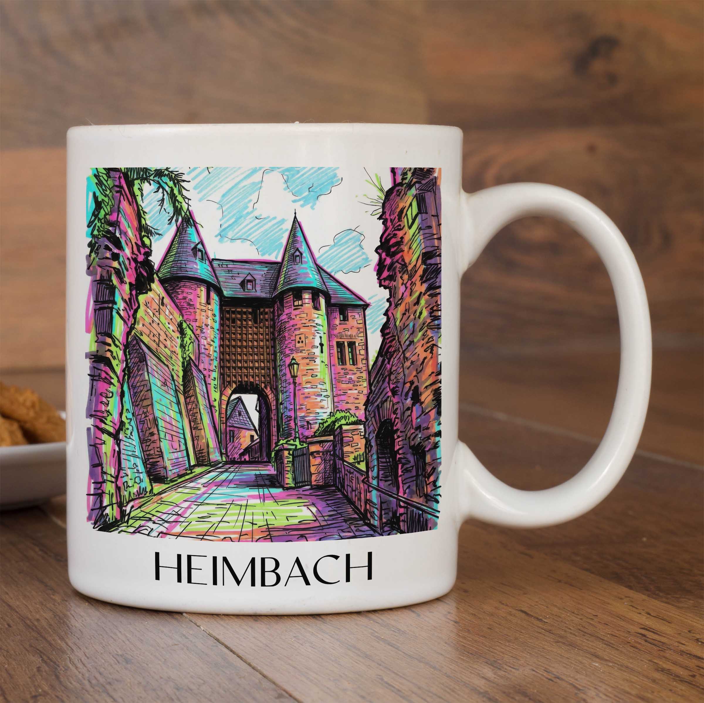 heimbach-eifel-deutschland-kaffeebecher-graffiti