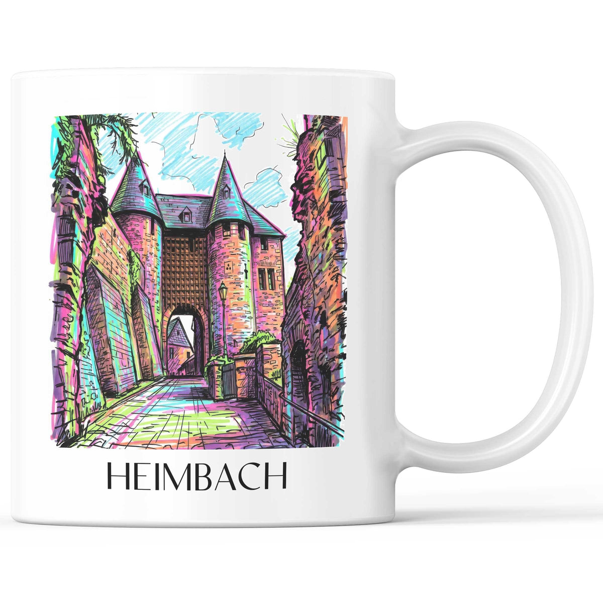 heimbach-eifel-deutschland-kaffeebecher-graffiti