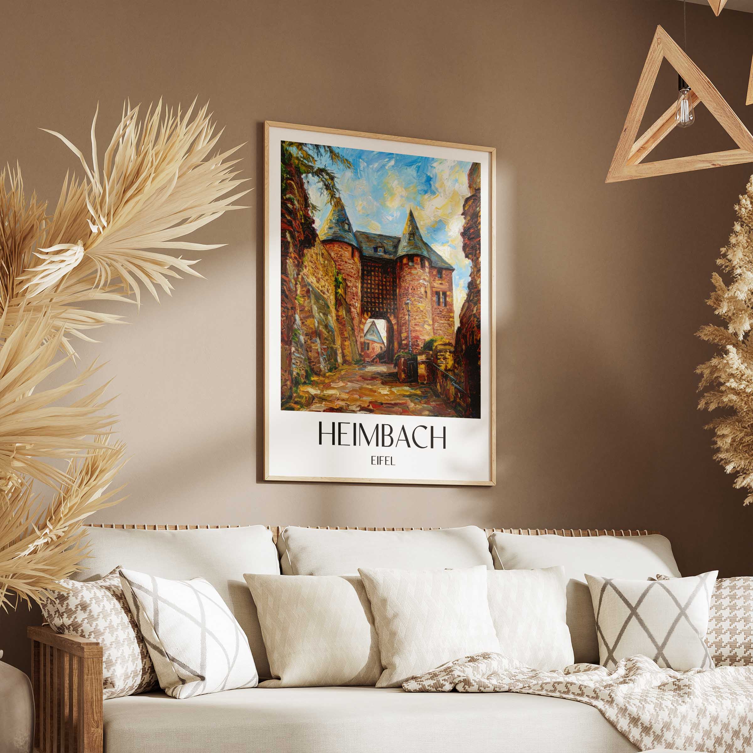 heimbach-eifel-deutschland-poster-oil-painting-oelgemaelde