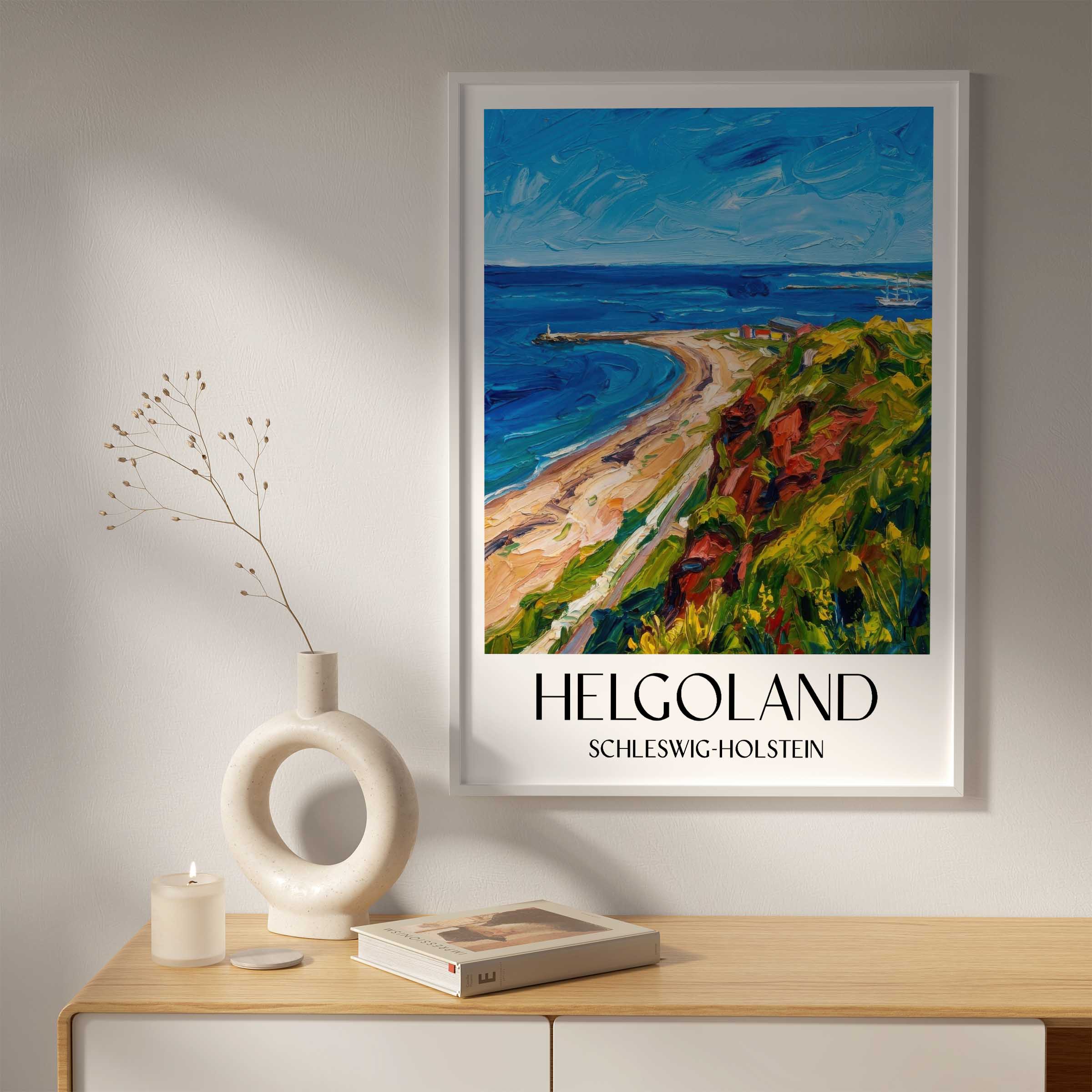 helgoland-schleswig-holstein-deutschland-poster-oil-painting-oelgemaelde