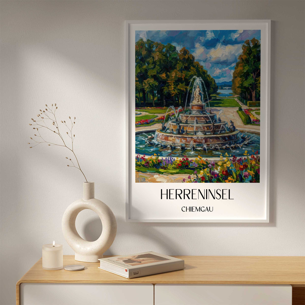 herreninsel-chiemgau-deutschland-poster-oil-painting-oelgemaelde