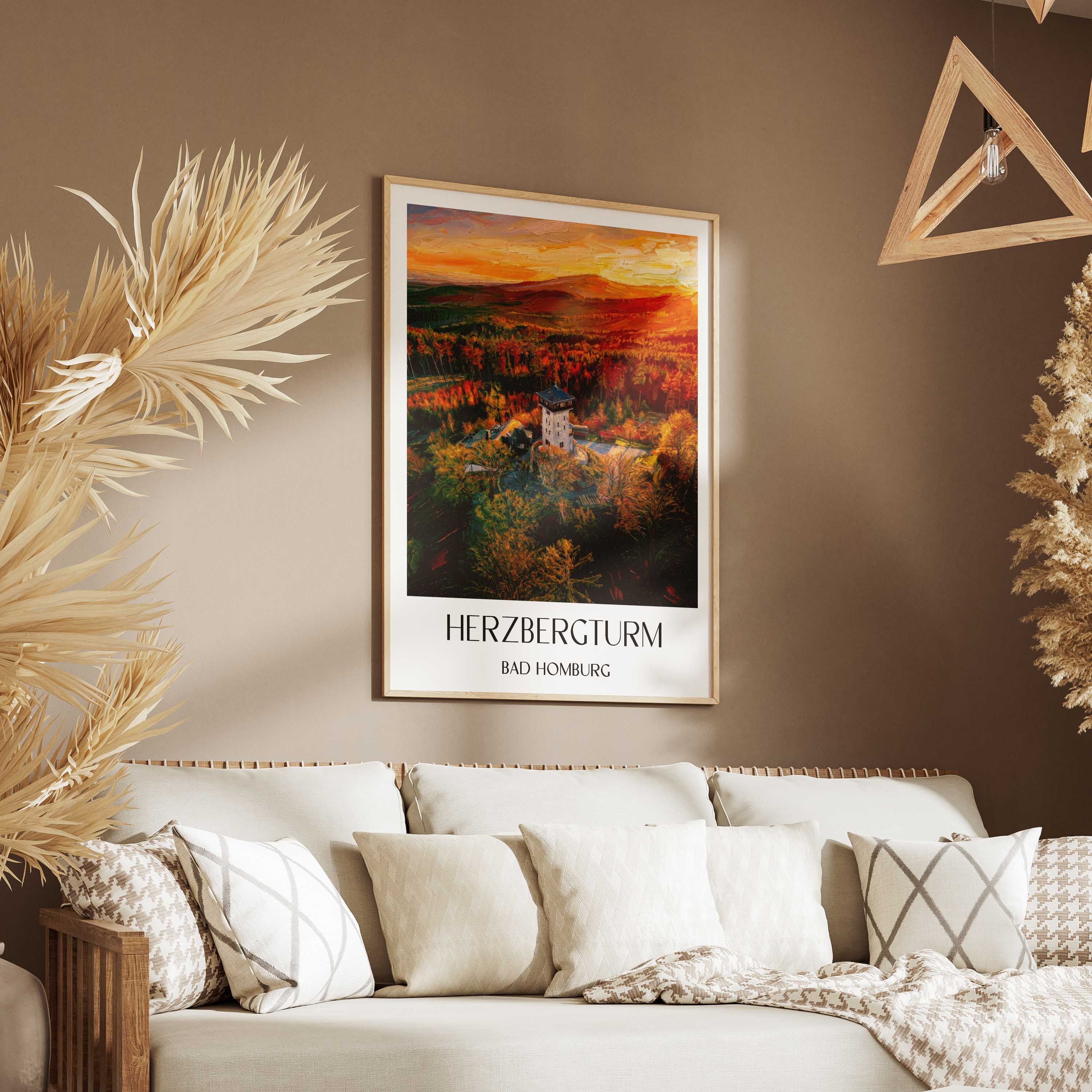herzbergturm-bad-homburg-deutschland-poster-oil-painting-oelgemaelde