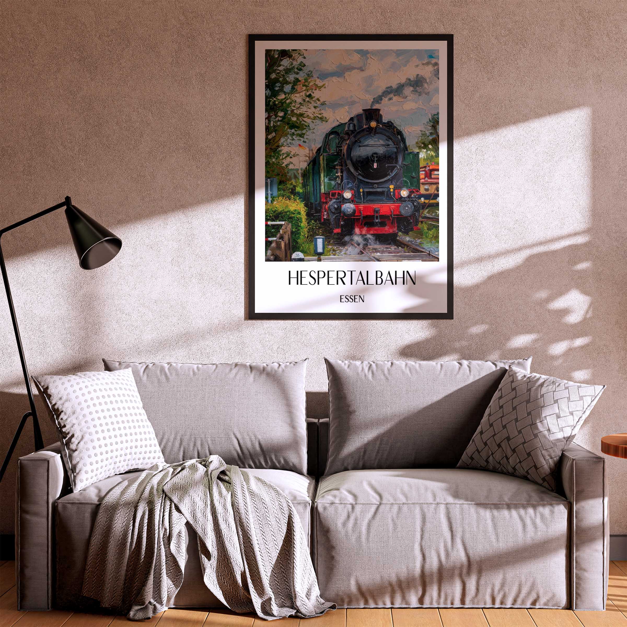hespertalbahn-essen-deutschland-poster-oil-painting-oelgemaelde