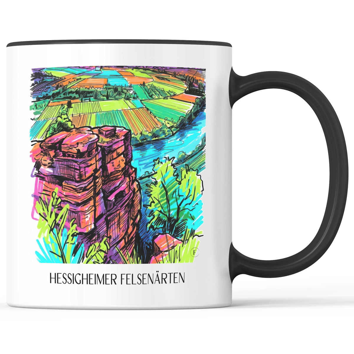 hessigheimer-felsenärten-neckartal-deutschland-kaffeebecher-graffiti
