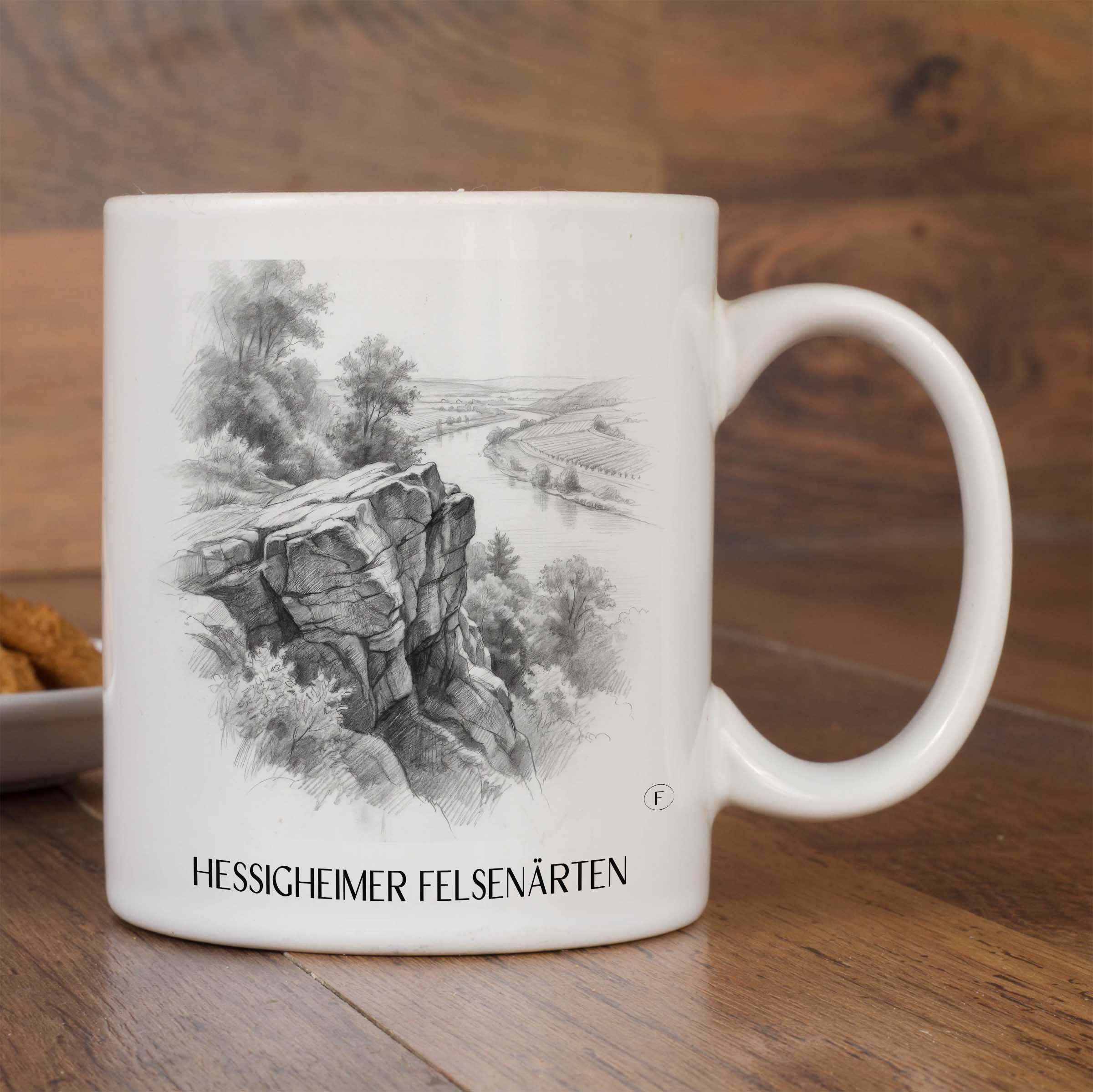 hessigheimer-felsenärten-neckartal-deutschland-kaffeebecher-bleistift-zeichnung-drawing
