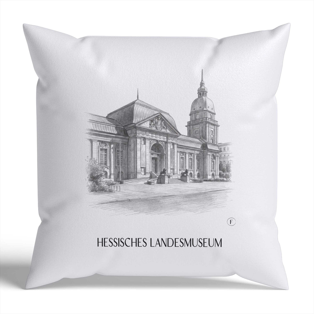 hessisches-landesmuseum-darmstadt-deutschland-kissenbezug-bleistift-zeichnung-drawing