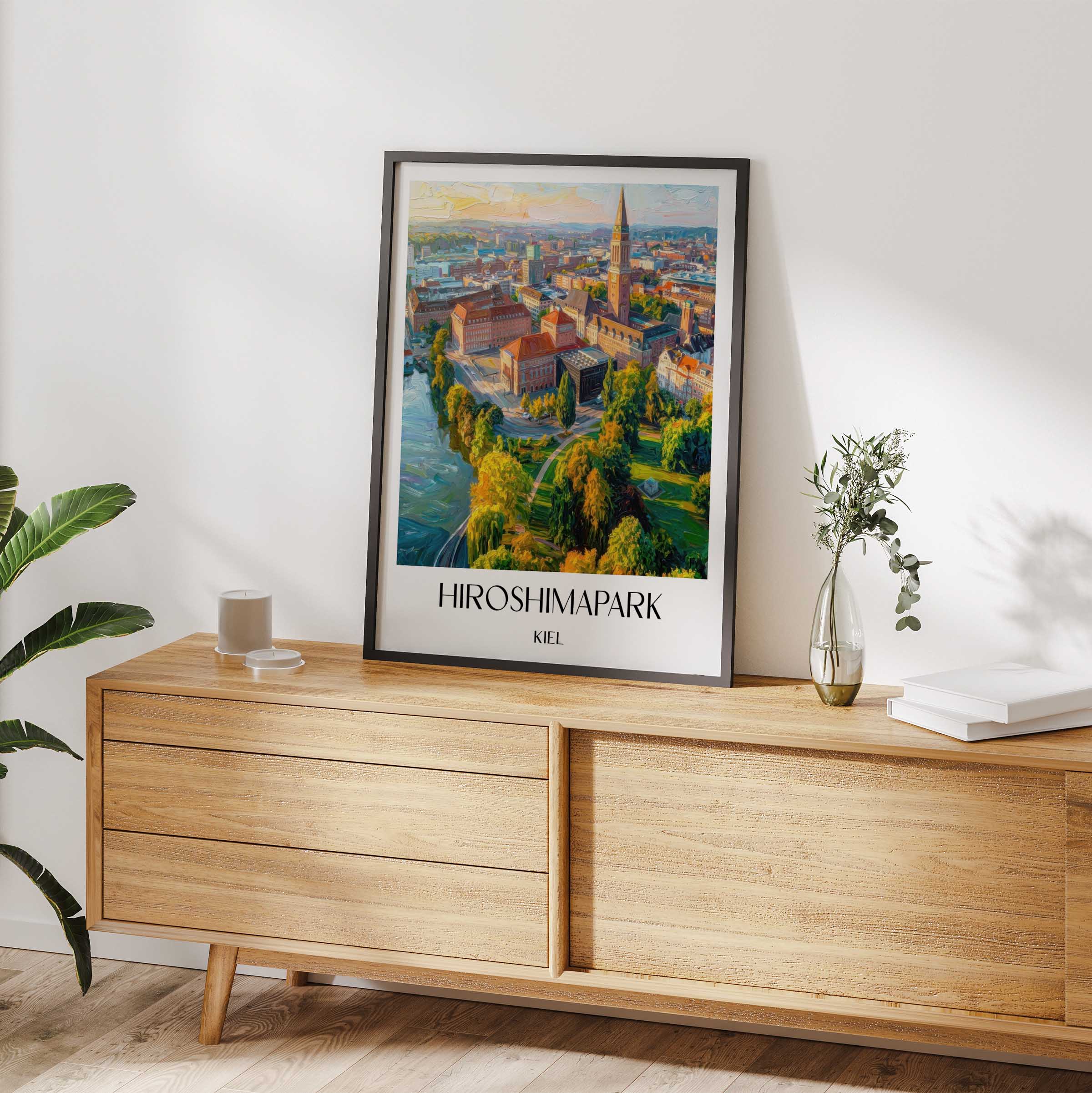 hiroshimapark-kiel-deutschland-poster-oil-painting-oelgemaelde
