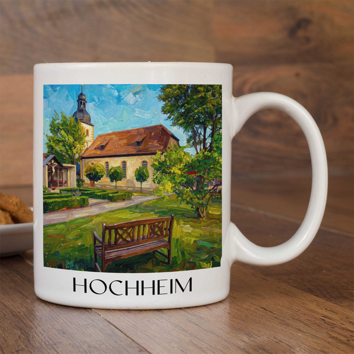 hochheim-erfurt-deutschland-kaffeebecher-oil-painting-oelgemaelde