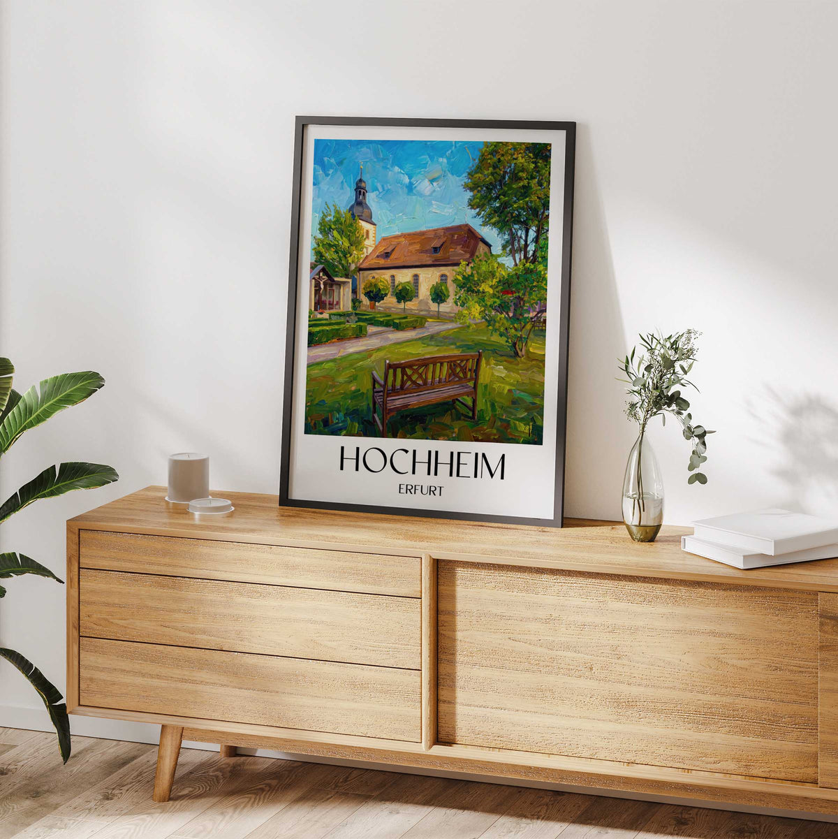 hochheim-erfurt-deutschland-poster-oil-painting-oelgemaelde