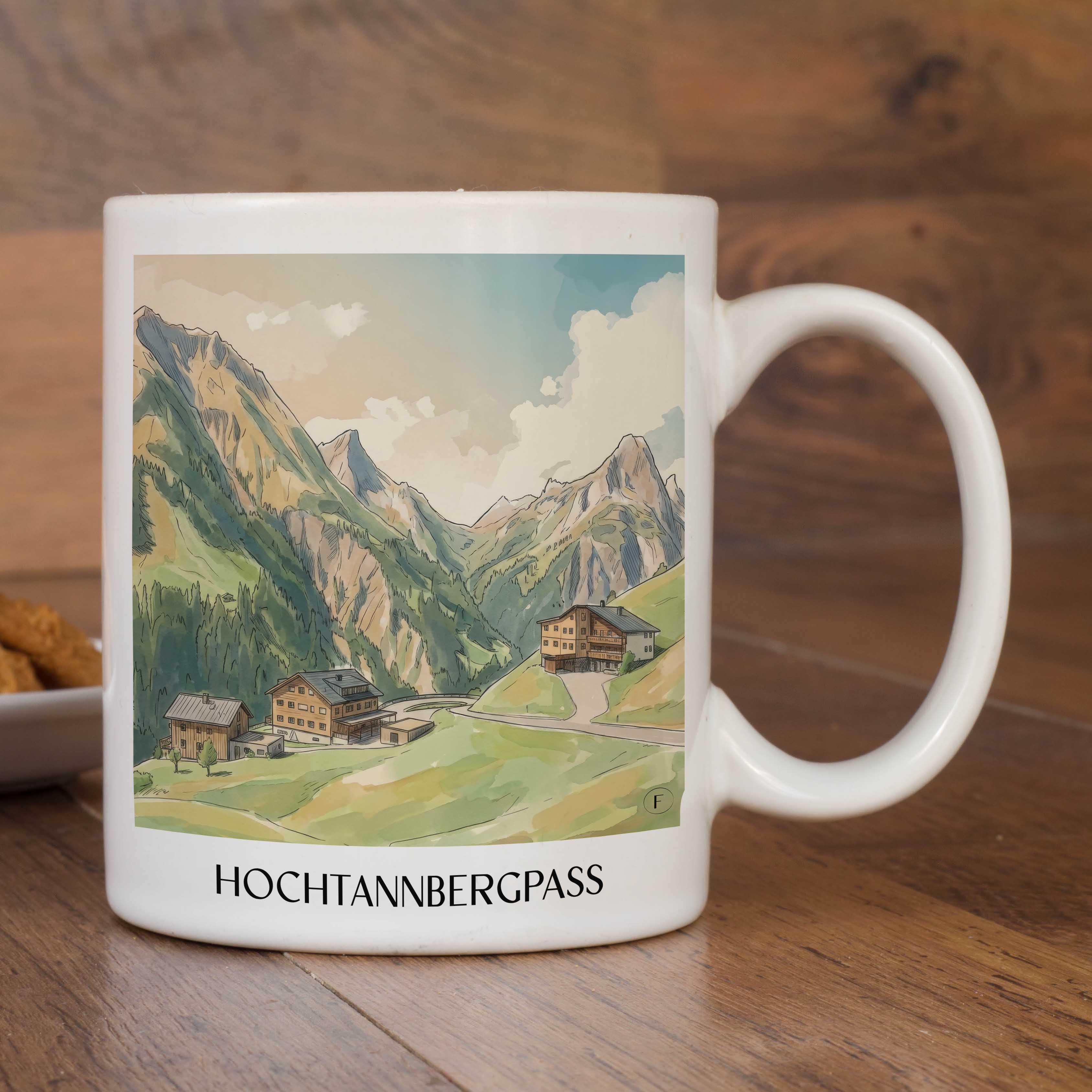 hochtannbergpass-vorarlberg-österreich-kaffeebecher-aquarell