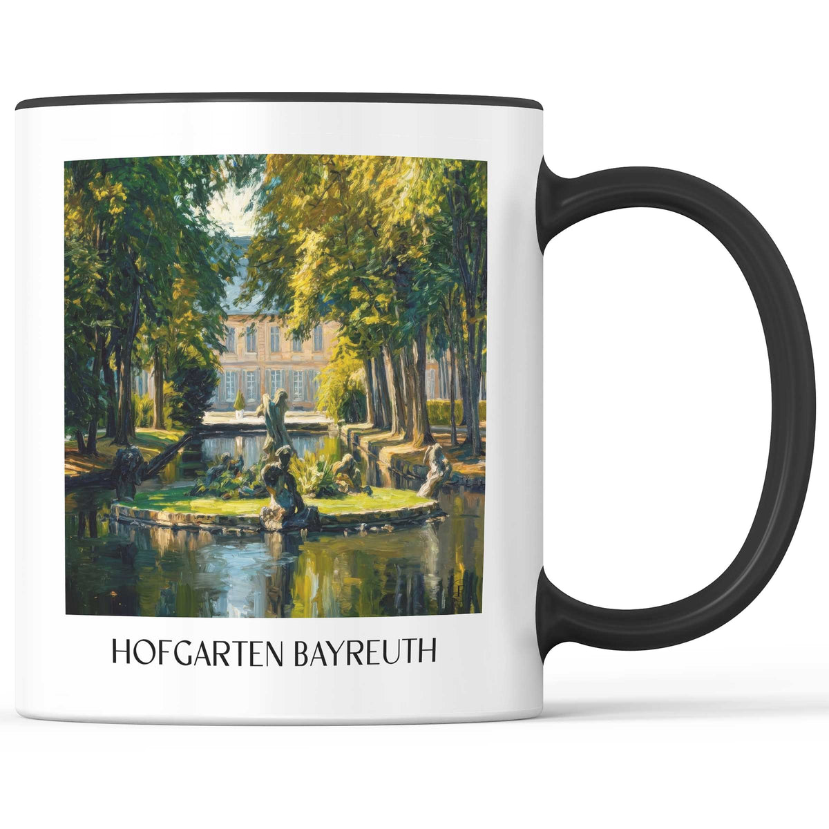hofgarten-bayreuth-deutschland-kaffeebecher-oil-painting-oelgemaelde