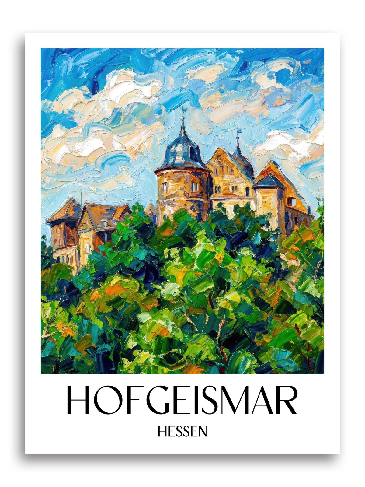 hofgeismar-hessen-deutschland-poster-oil-painting-oelgemaelde