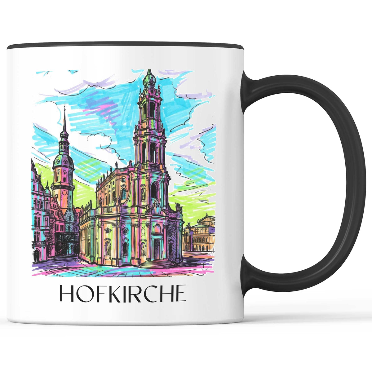 hofkirche-dresden-deutschland-kaffeebecher-graffiti