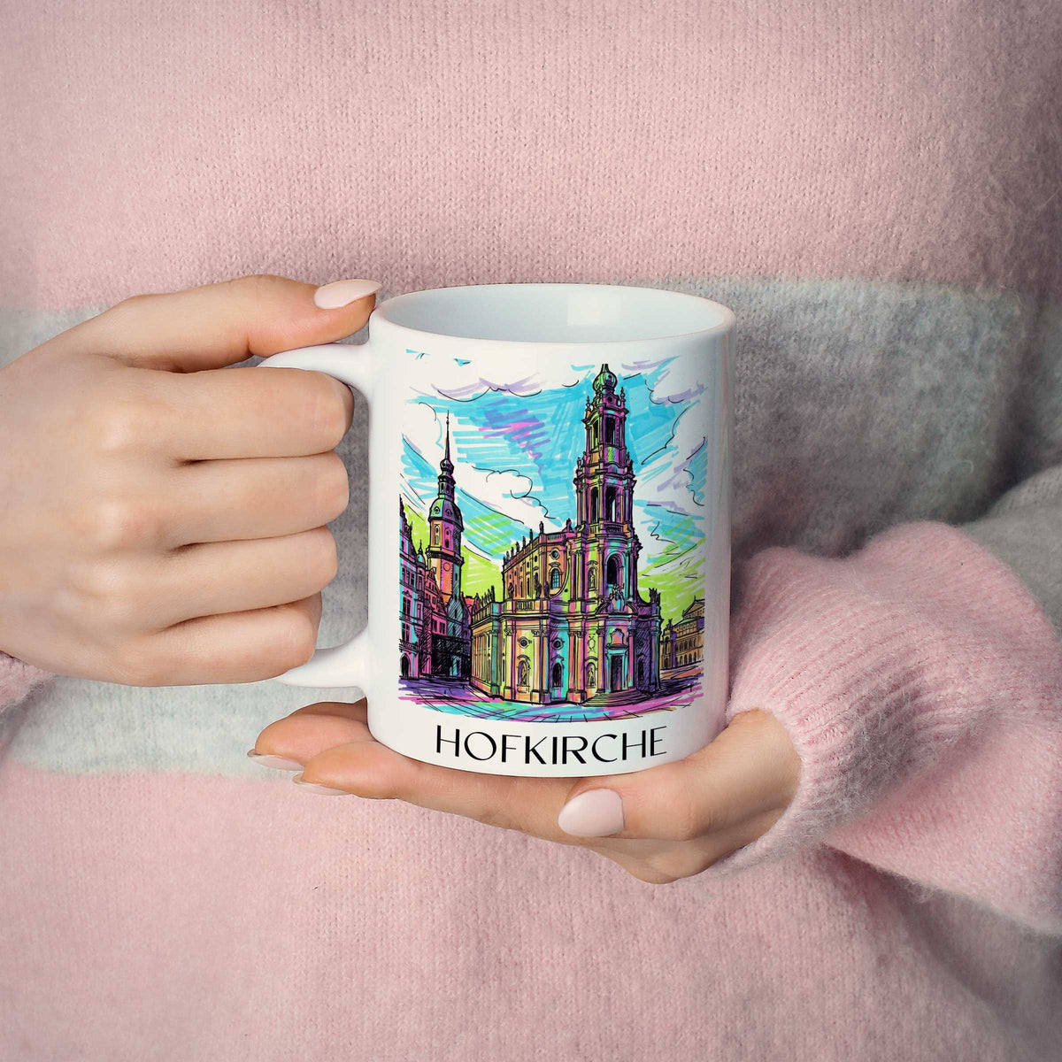 hofkirche-dresden-deutschland-kaffeebecher-graffiti