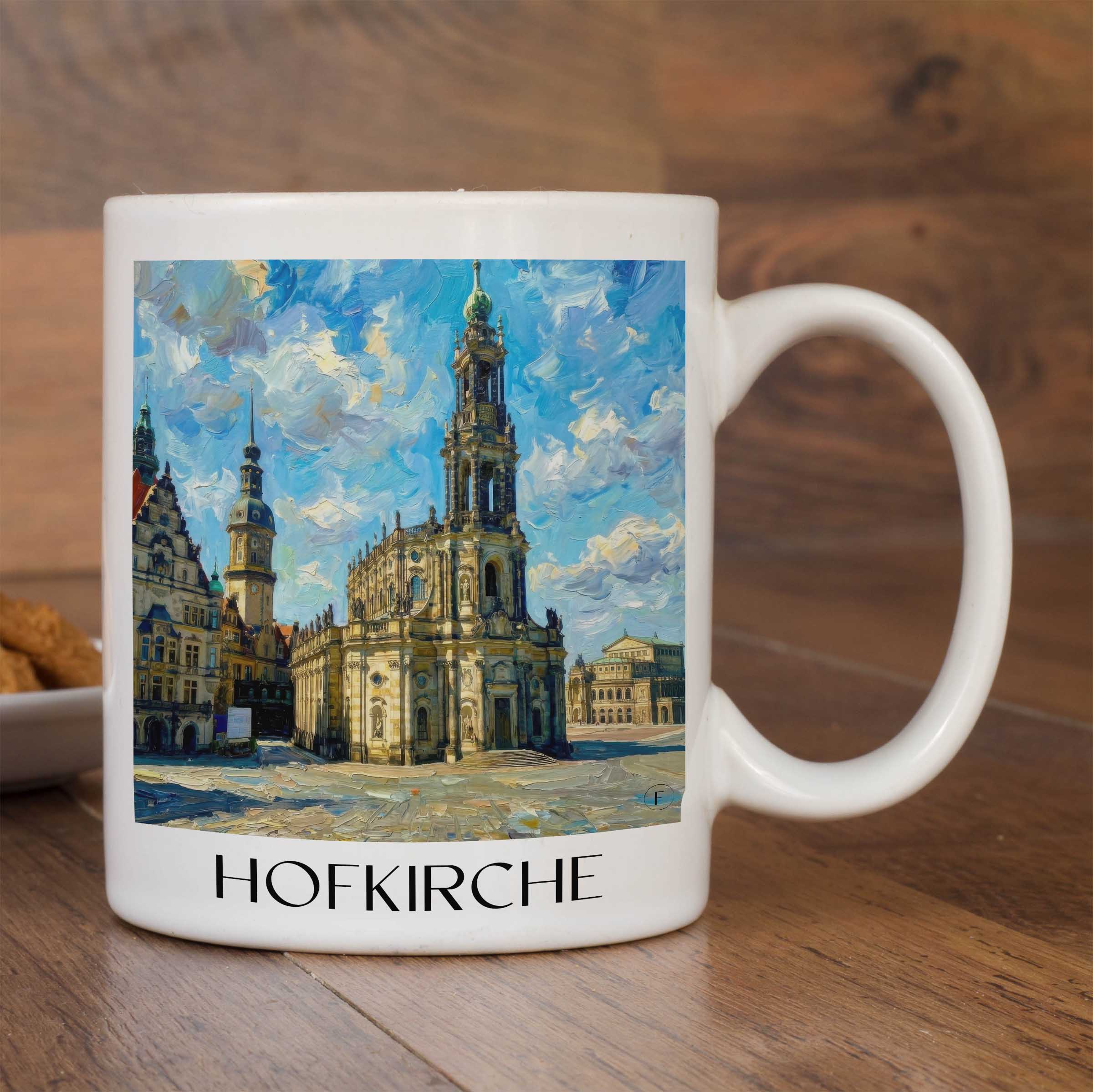 hofkirche-dresden-deutschland-kaffeebecher-oil-painting-oelgemaelde