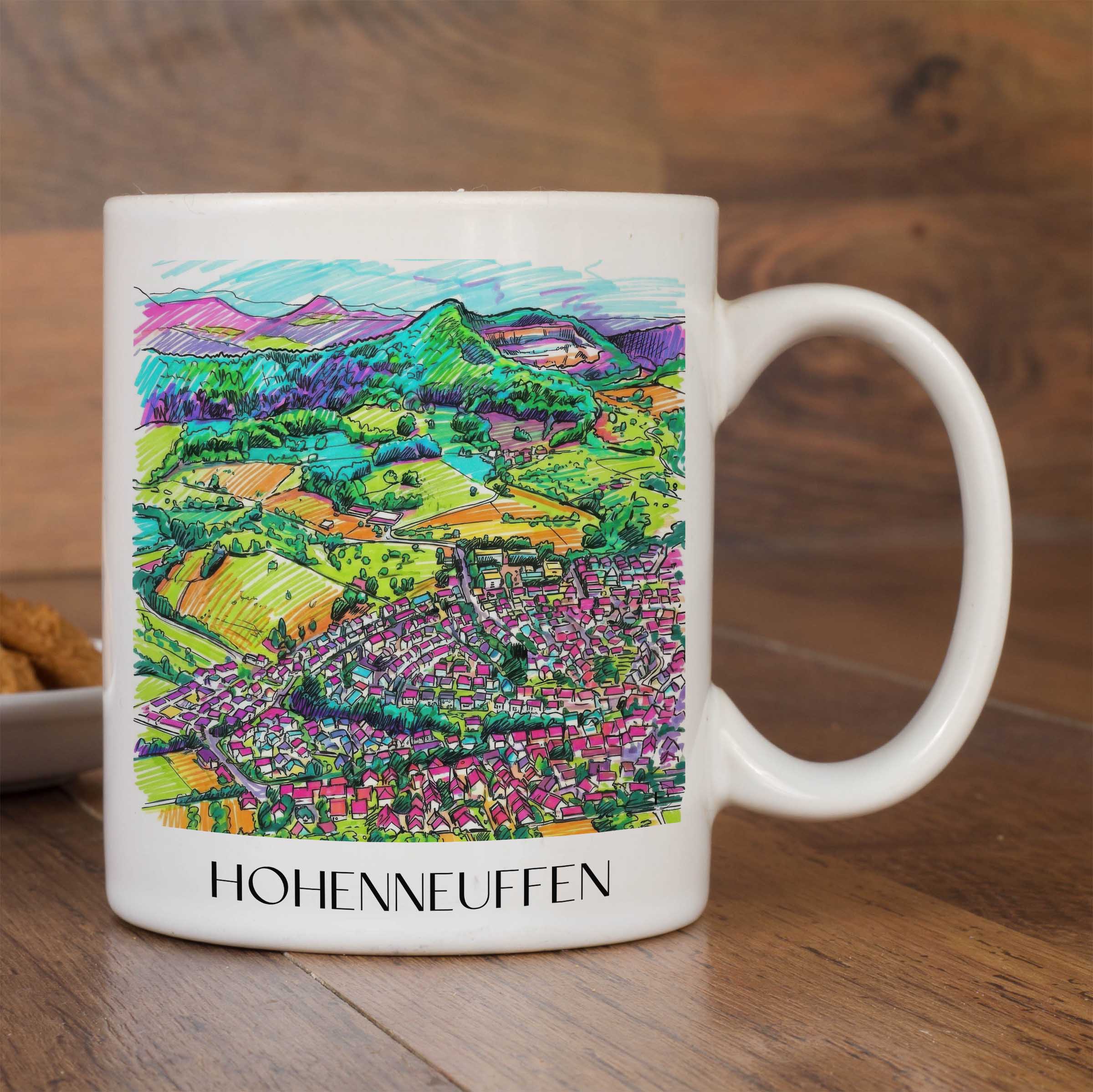 hohenneuffen-deutschland-kaffeebecher-graffiti