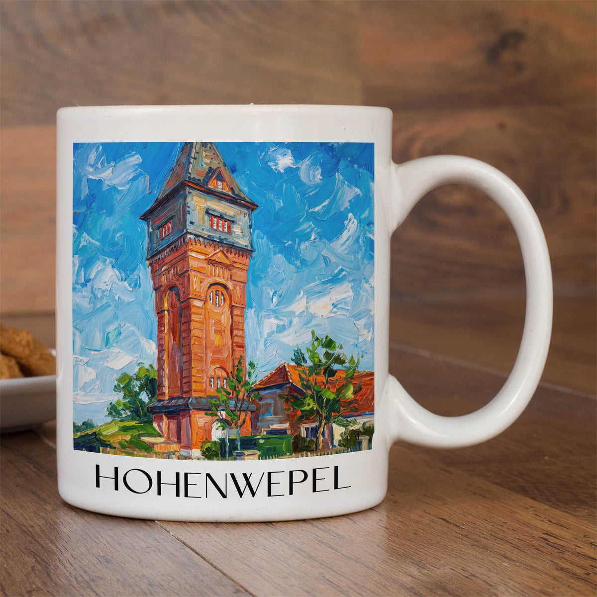 hohenwepel--warburger-börde-deutschland-kaffeebecher-oil-painting-oelgemaelde